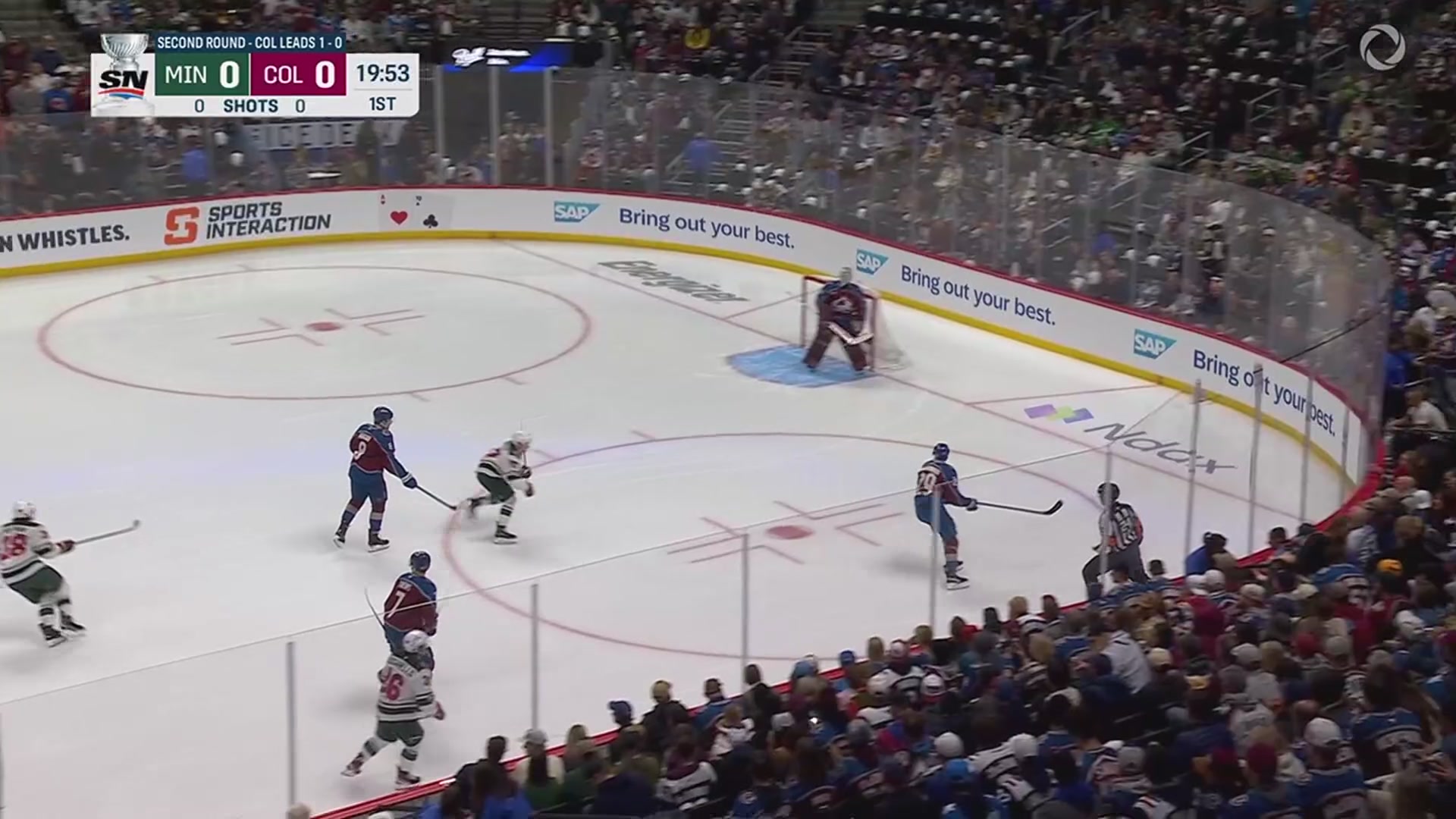NHL Playoffs 05-05-2026 Minnesota Wild vs Colorado Avalanche R2, GM2 1080p60 EN_SN[(038343)18-32-22].JPG