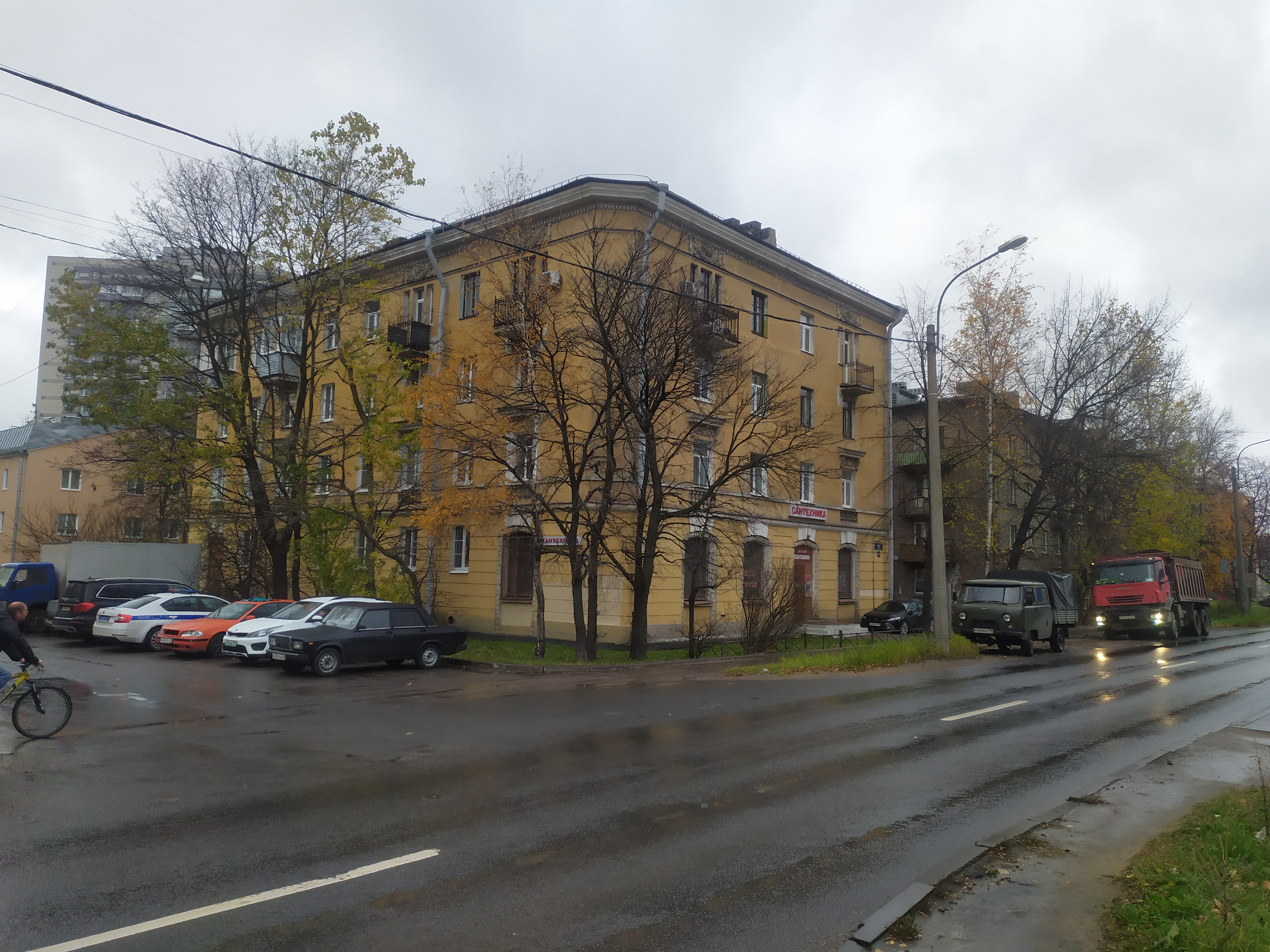 Южное шоссе 60_2.JPG