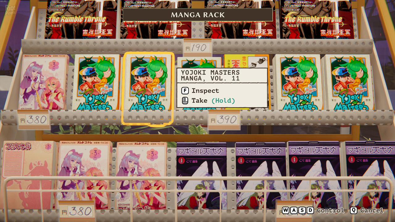 screenshot.inkonbini-one-store-many-stories.1280x720.2026-03-07.9.jpg