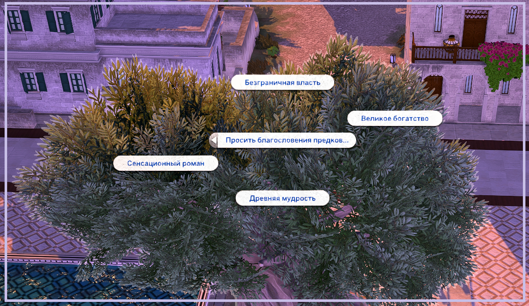 d152820c291d0e3b254a630922aeed73.png