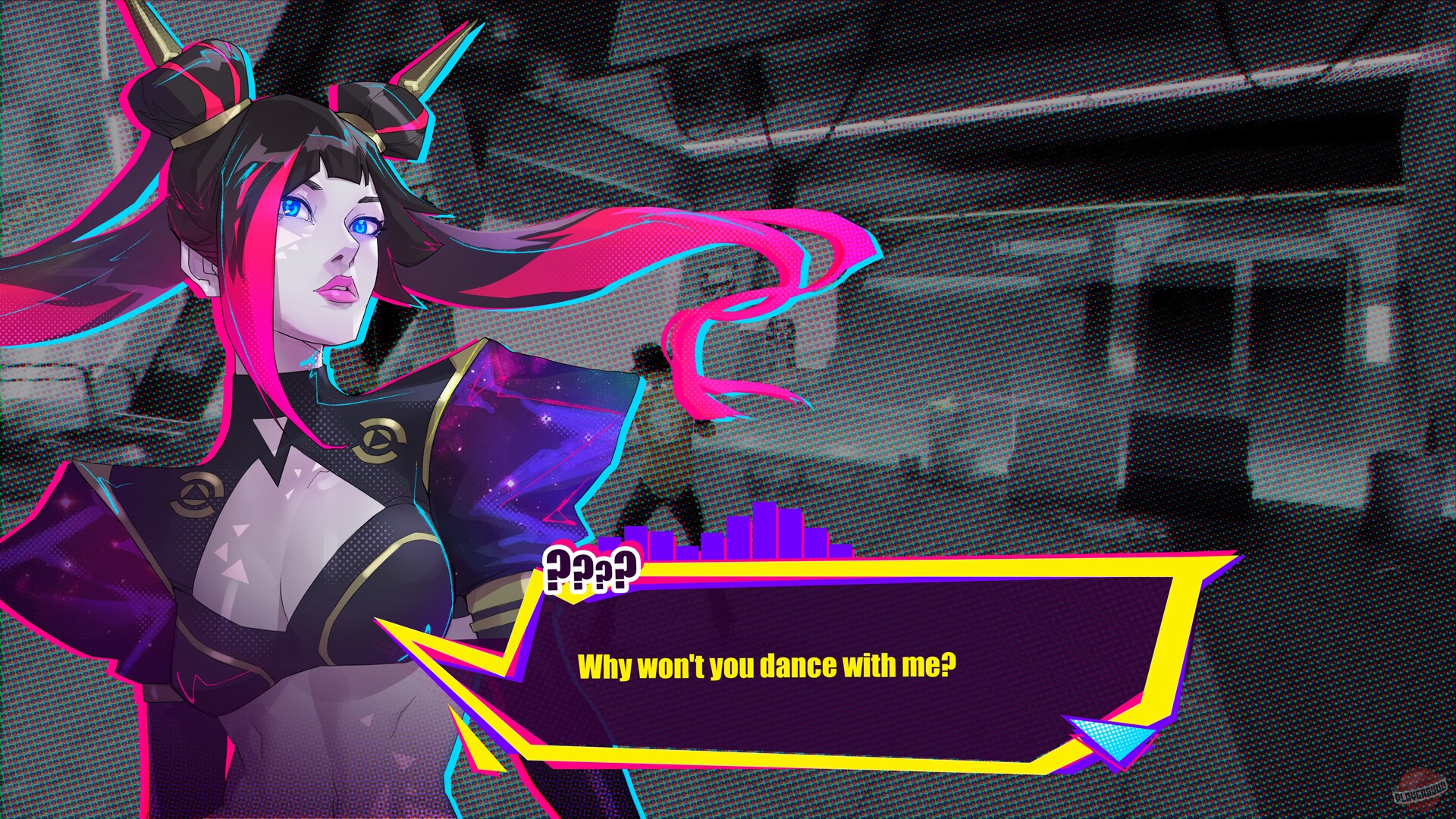 dead_as_disco.jpg