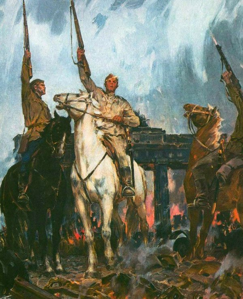 Победа!.jpg