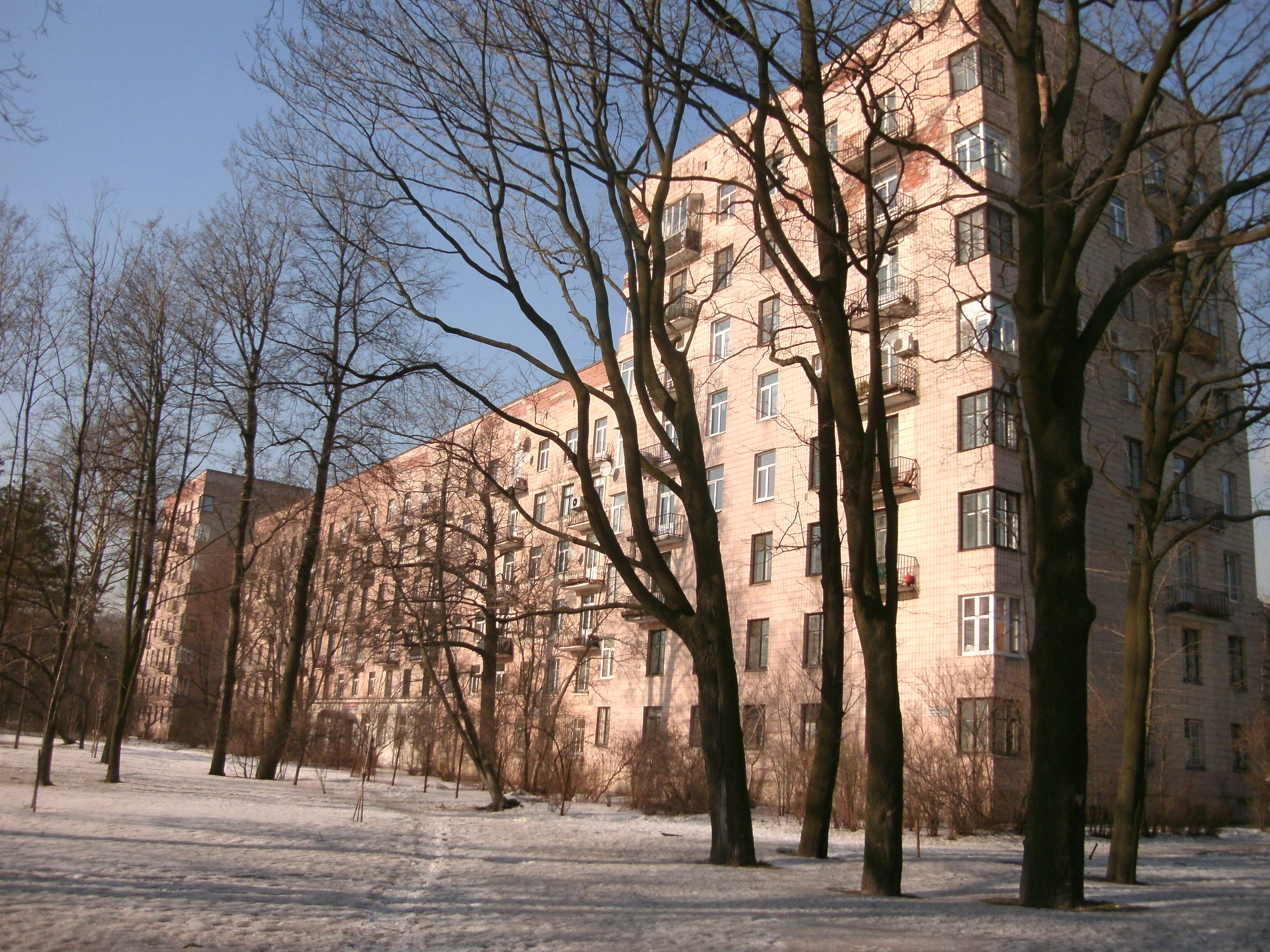 Ушаковская наб. 9к1_7.JPG