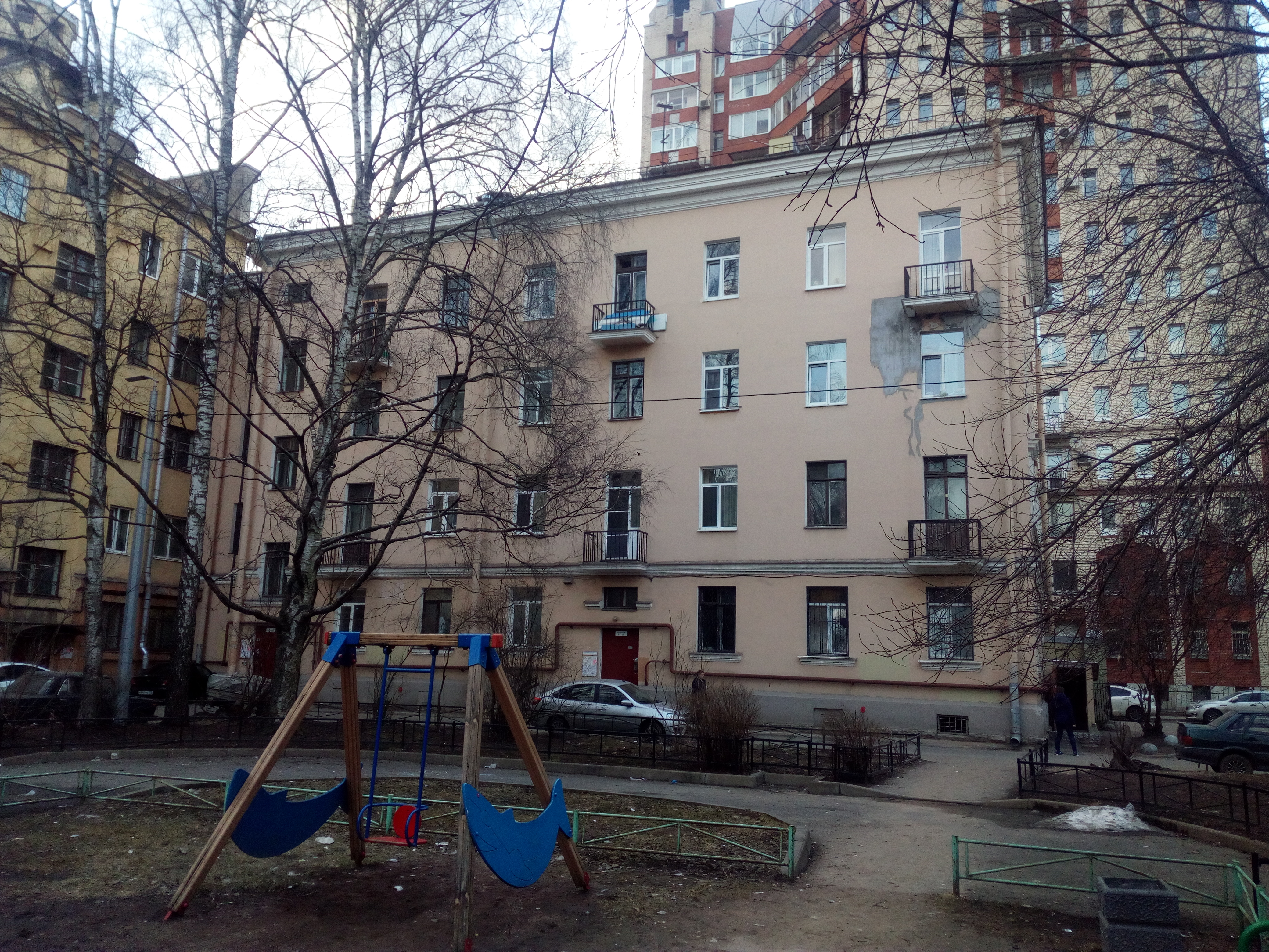 Гаврская 1_3.jpg