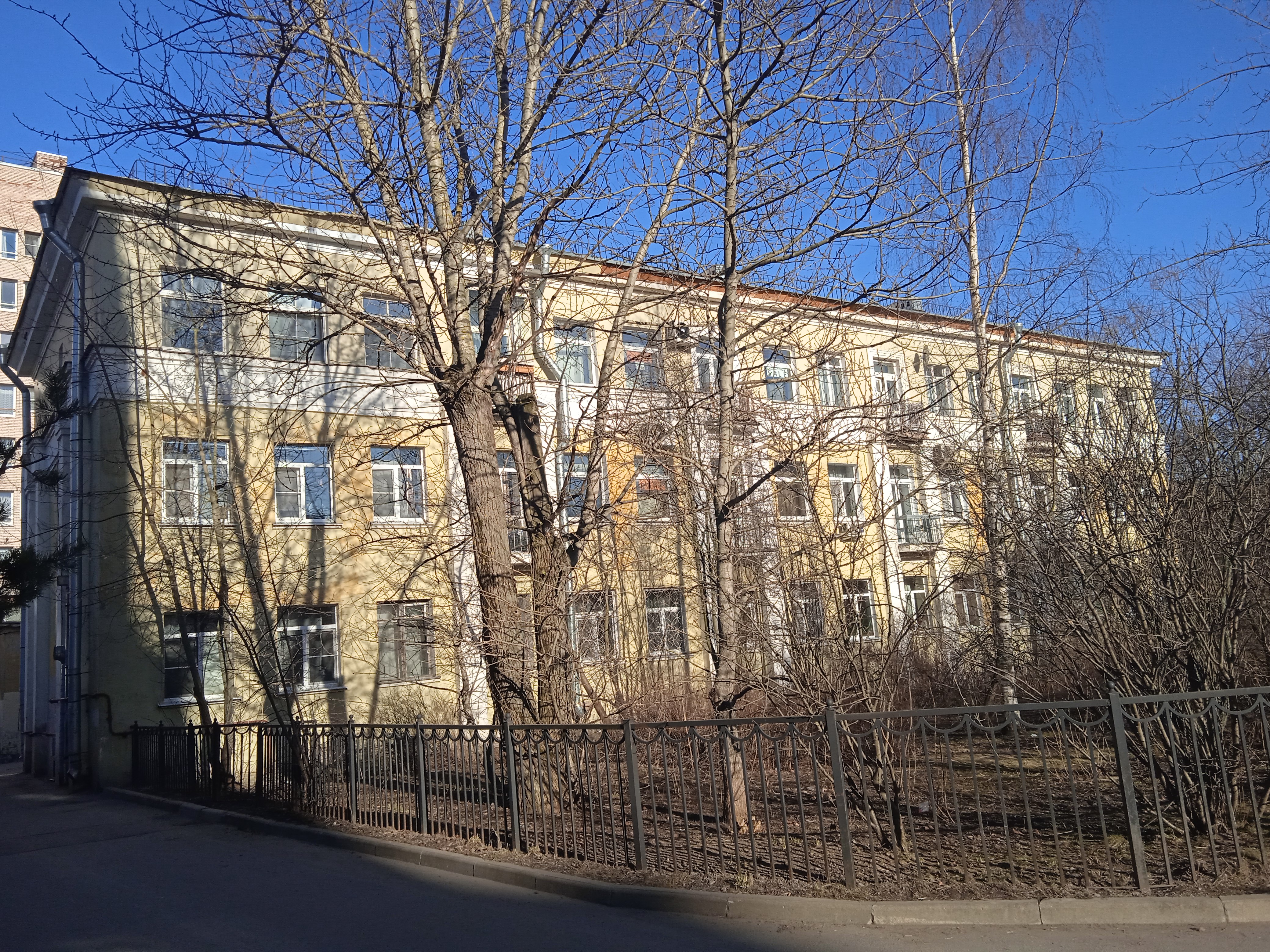 Курчатова 6к2_4.JPG