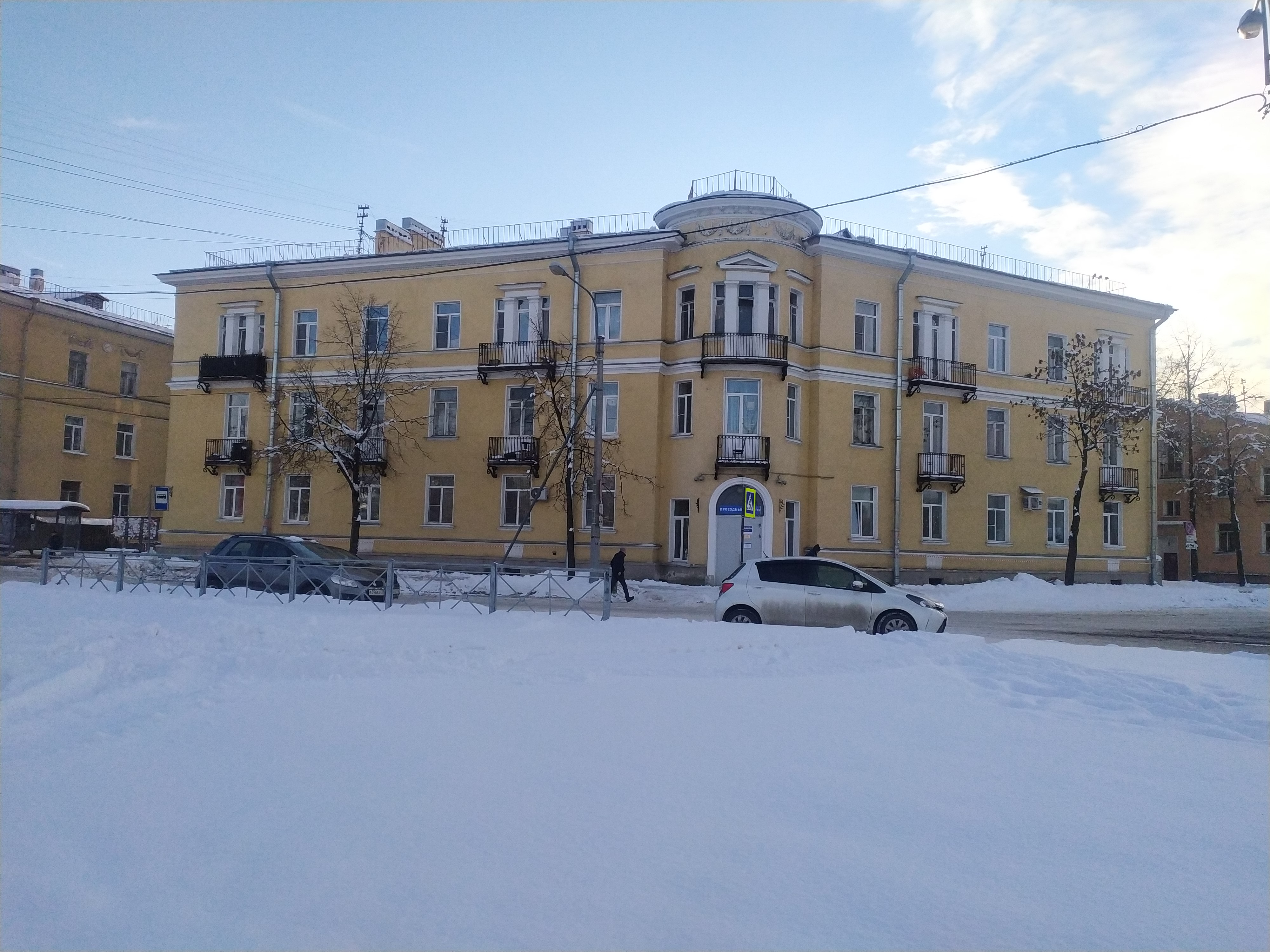 Колпино, Вокзальная 13;11_2.JPG