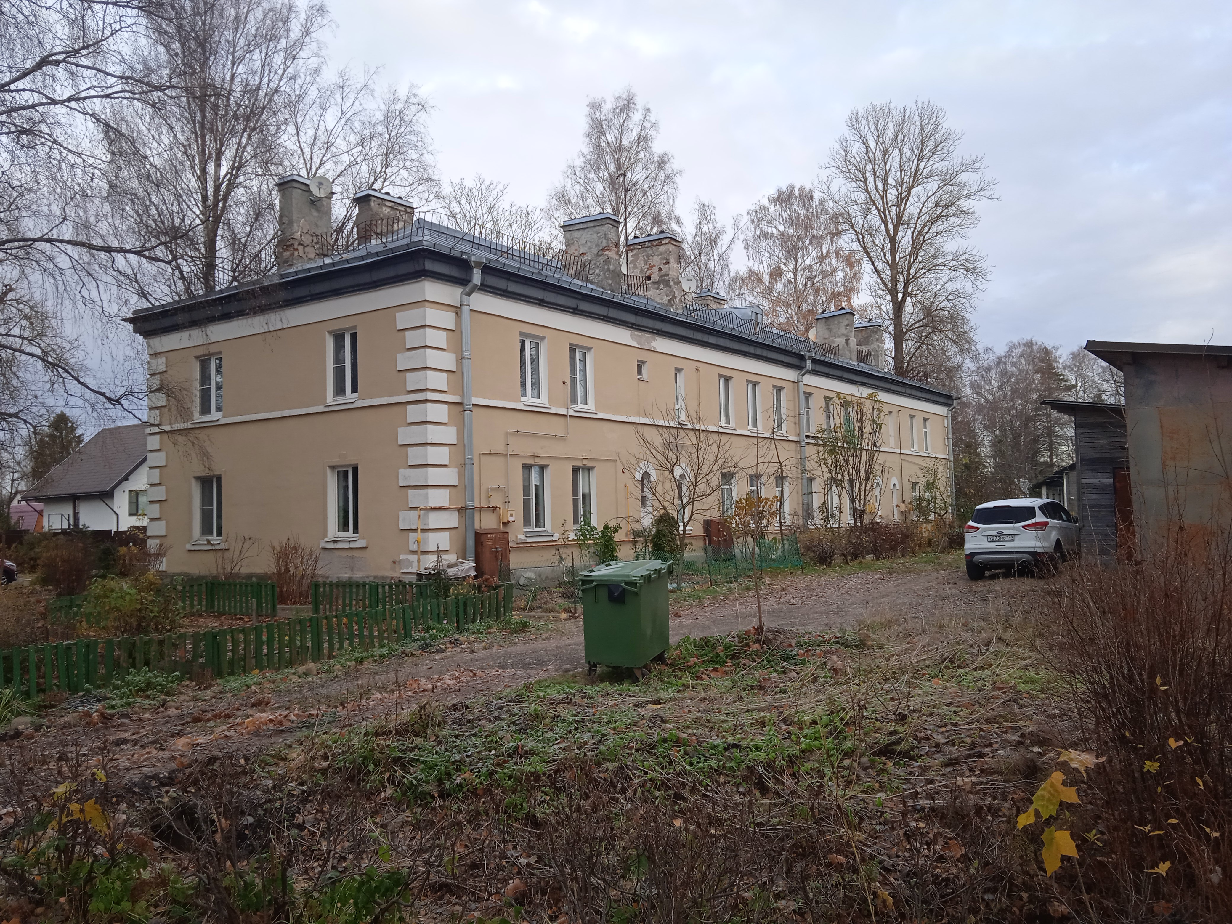 Левашово, Чкалова 26_4.JPG