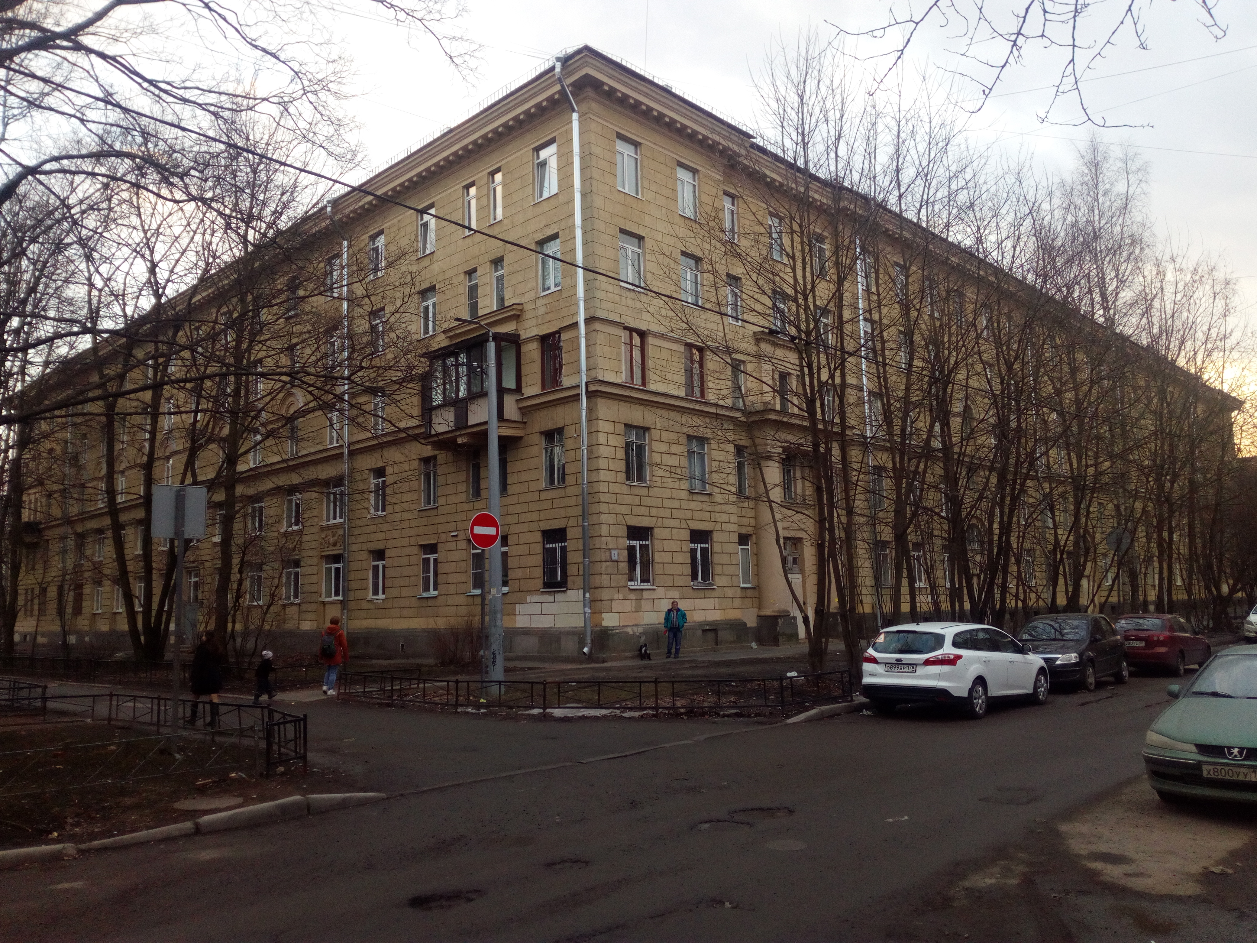 Гданьская 3.jpg