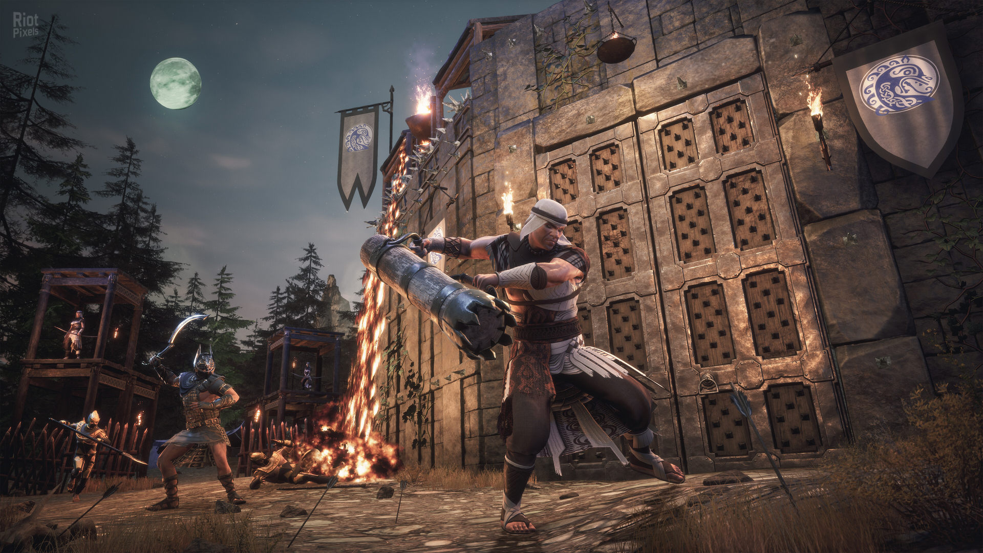 screenshot.conan-exiles.1920x1080.2026-05-07.108.jpg