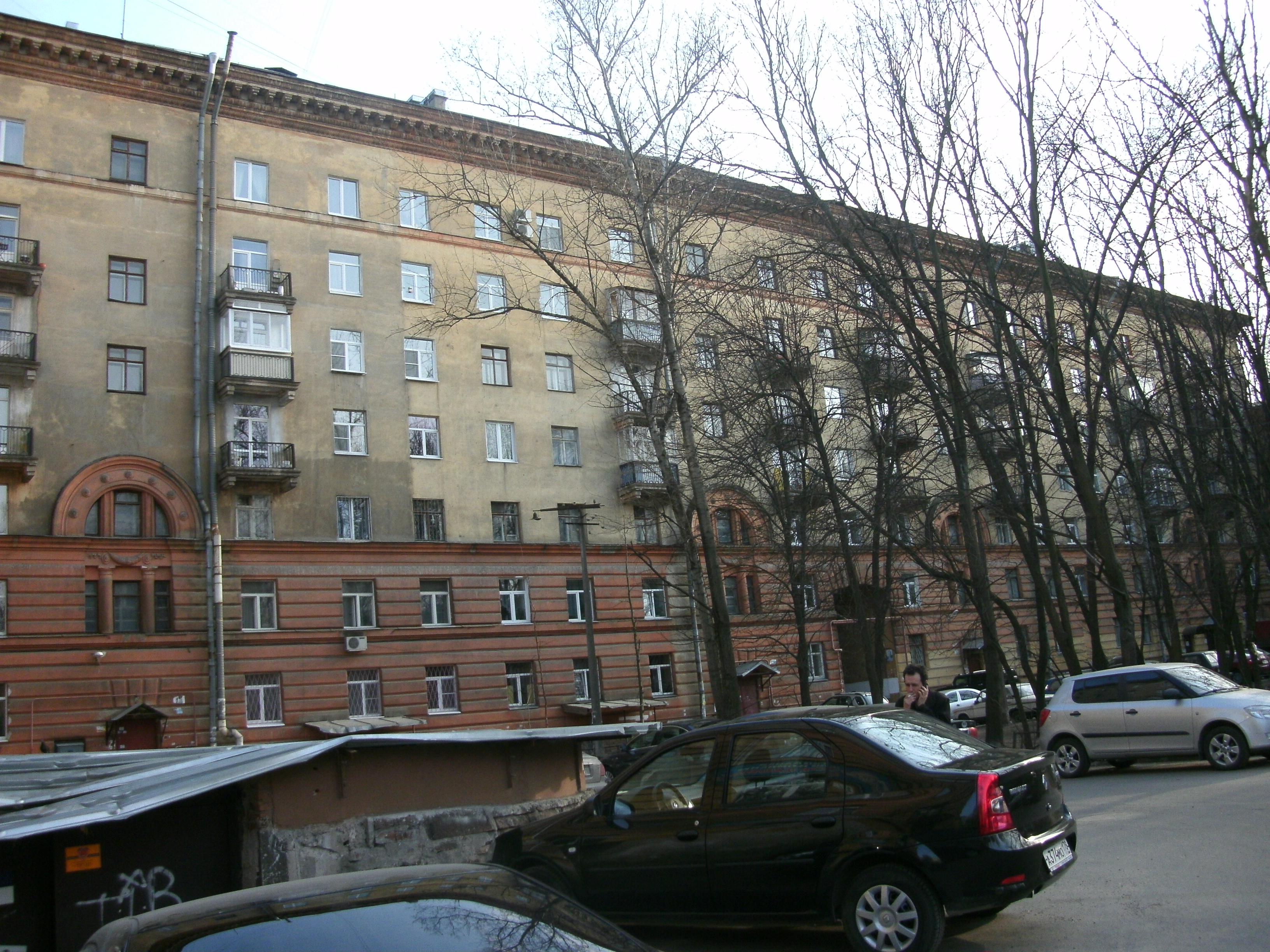 Манчестерская 2_3.JPG