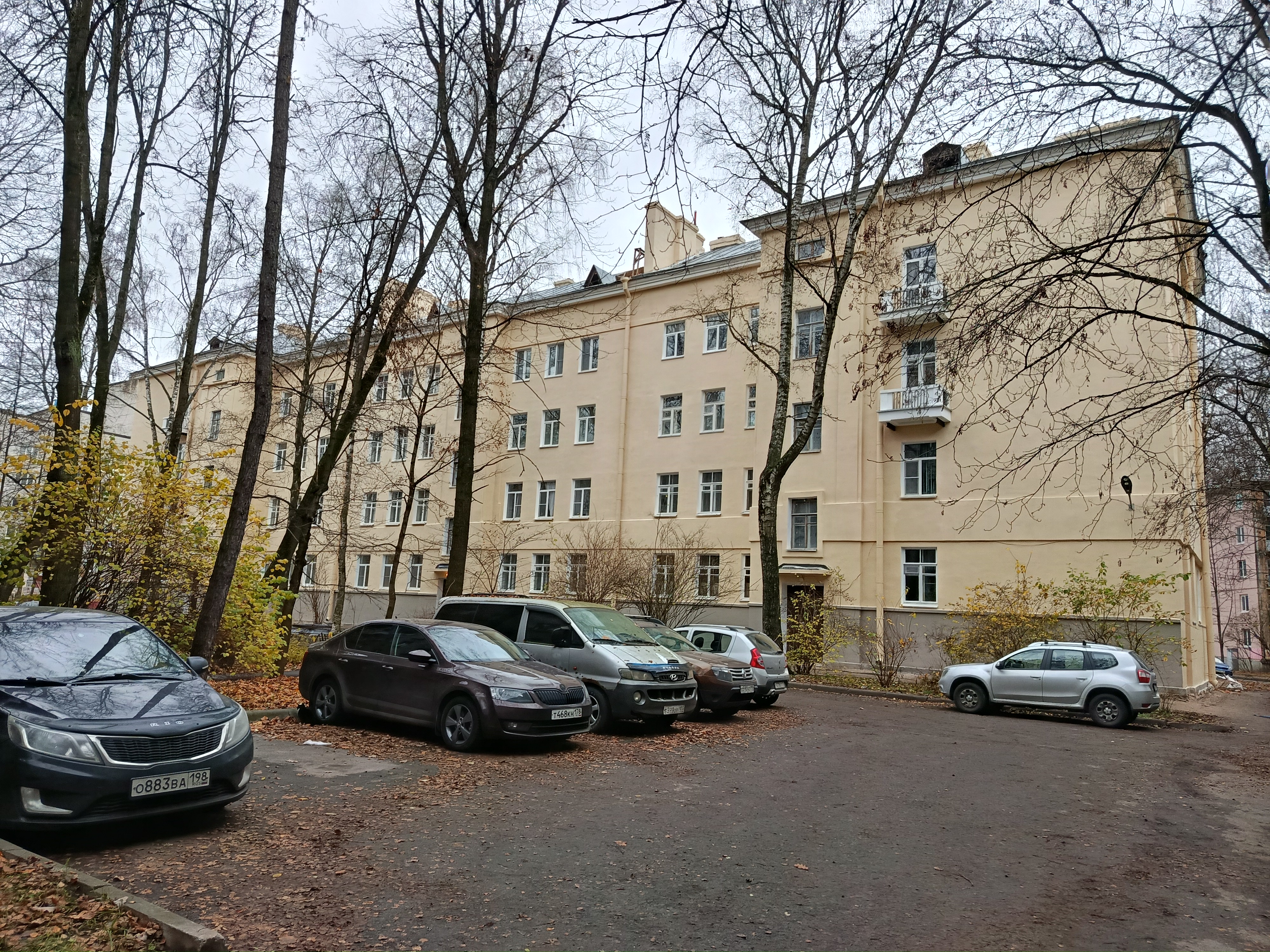 Тихорецкий 7к3.JPG