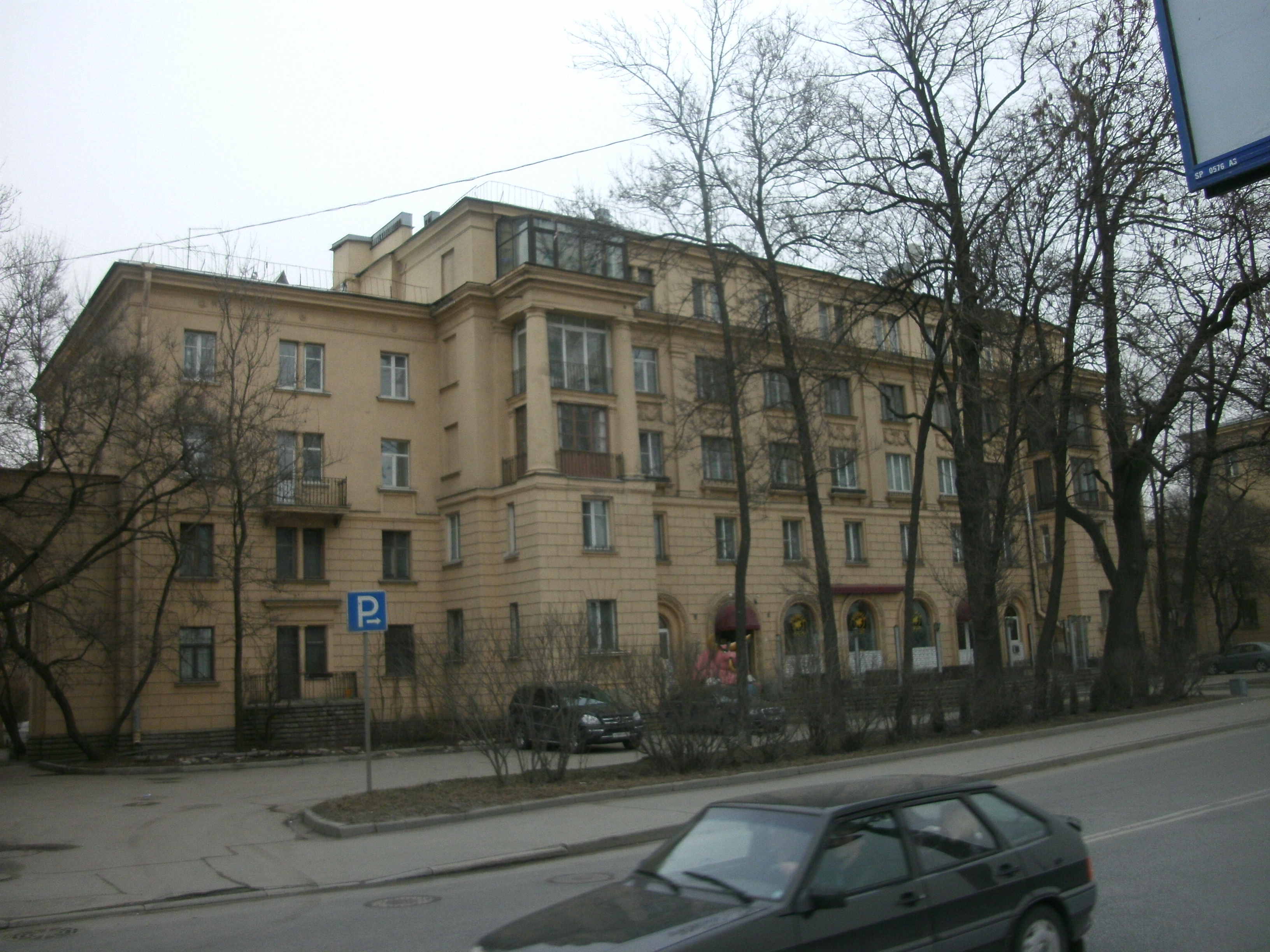 Приморский 15.JPG
