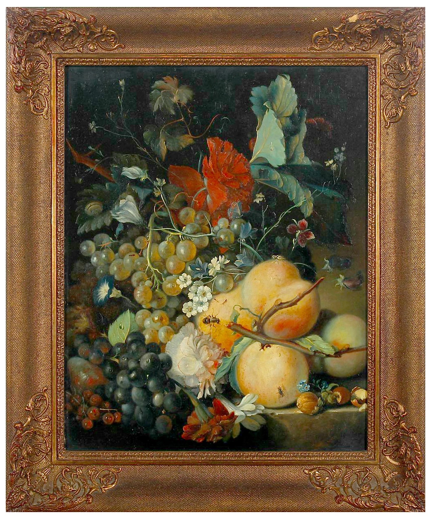 jan-van-huysum-fruit-in-the-style-of-jan-A.jpg