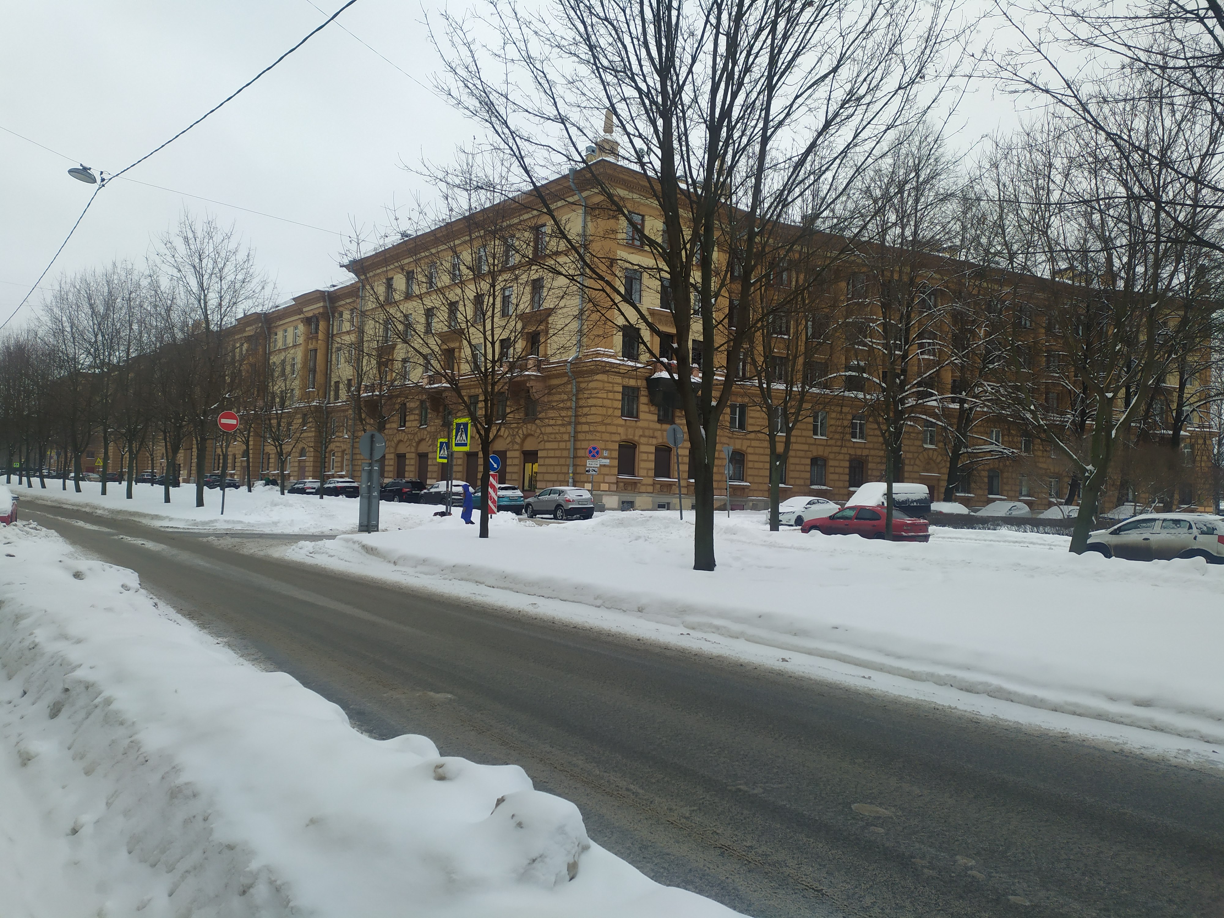 Новолитовская 5;6_8.JPG