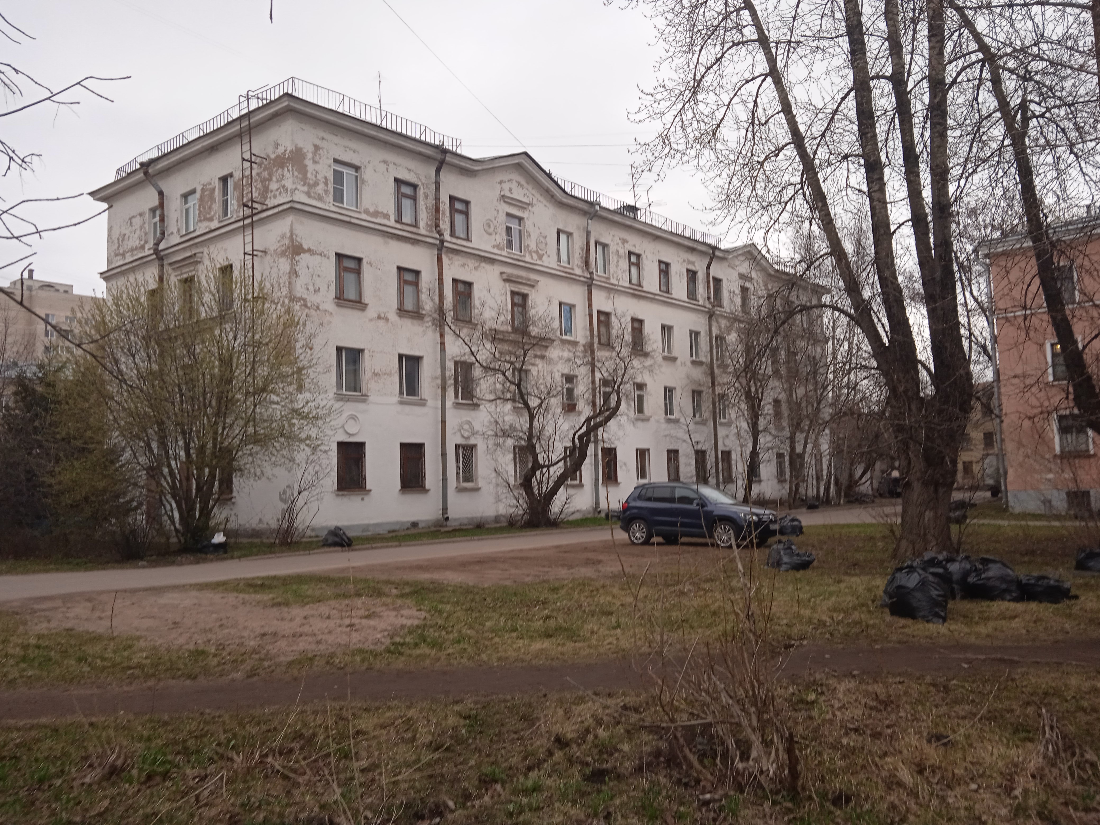Непокоренных 13к3_3.JPG