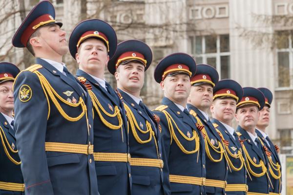 В Кизеле отменили праздничные мероприятия с 8 по 10 мая из-за мер безопасности