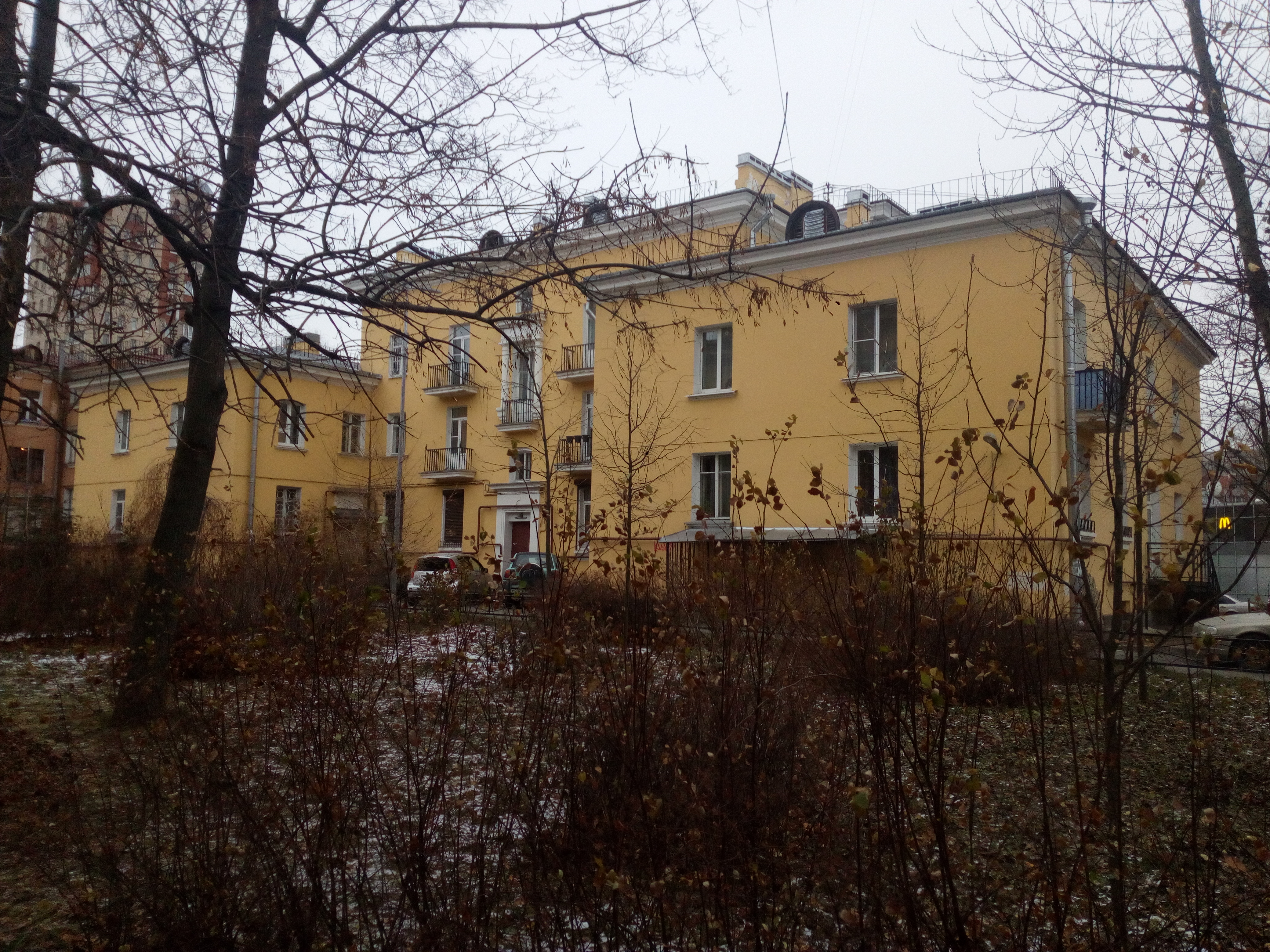 Елецкая 3_3.jpg