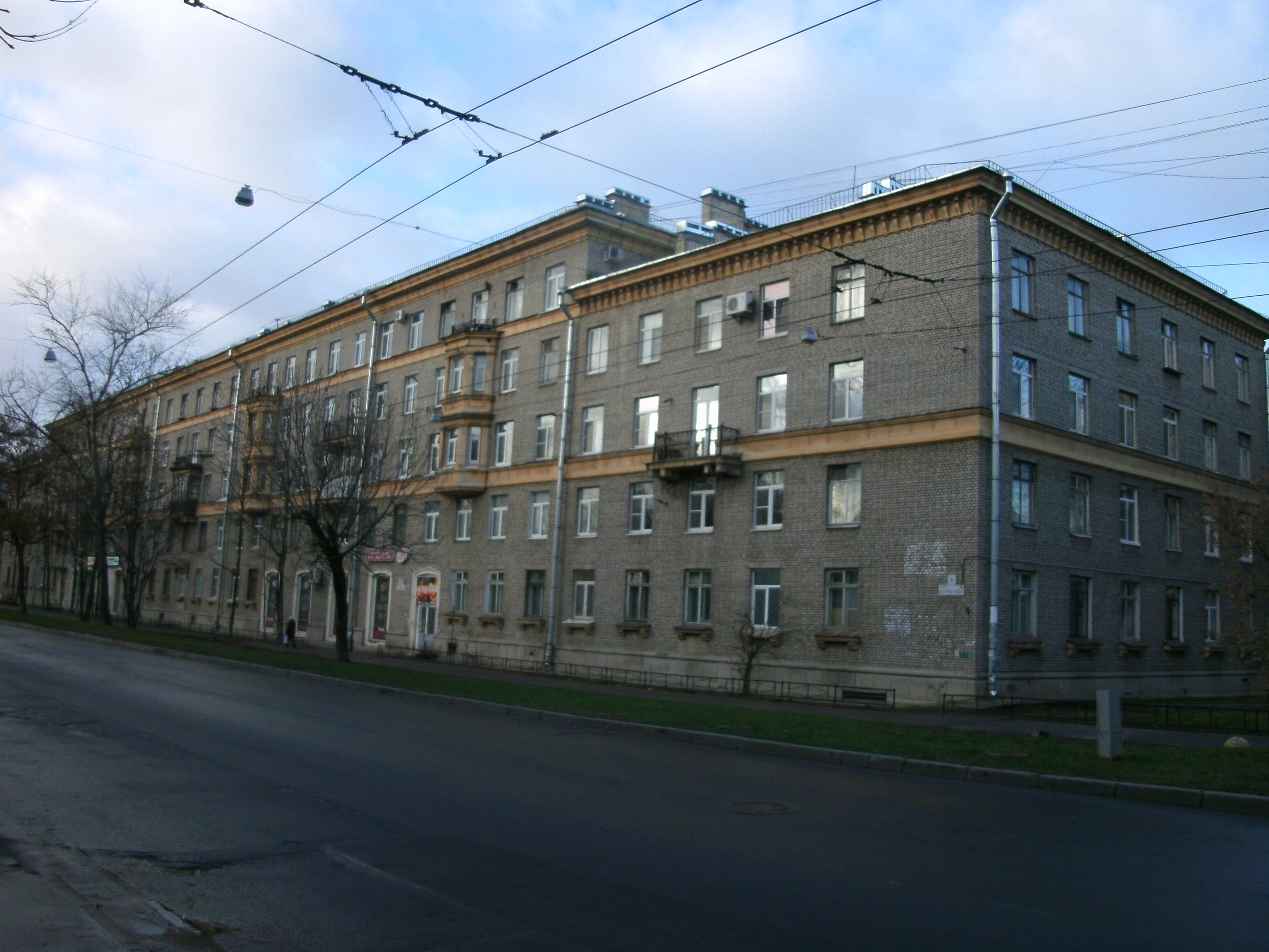 Курчатова 6к1_2.JPG