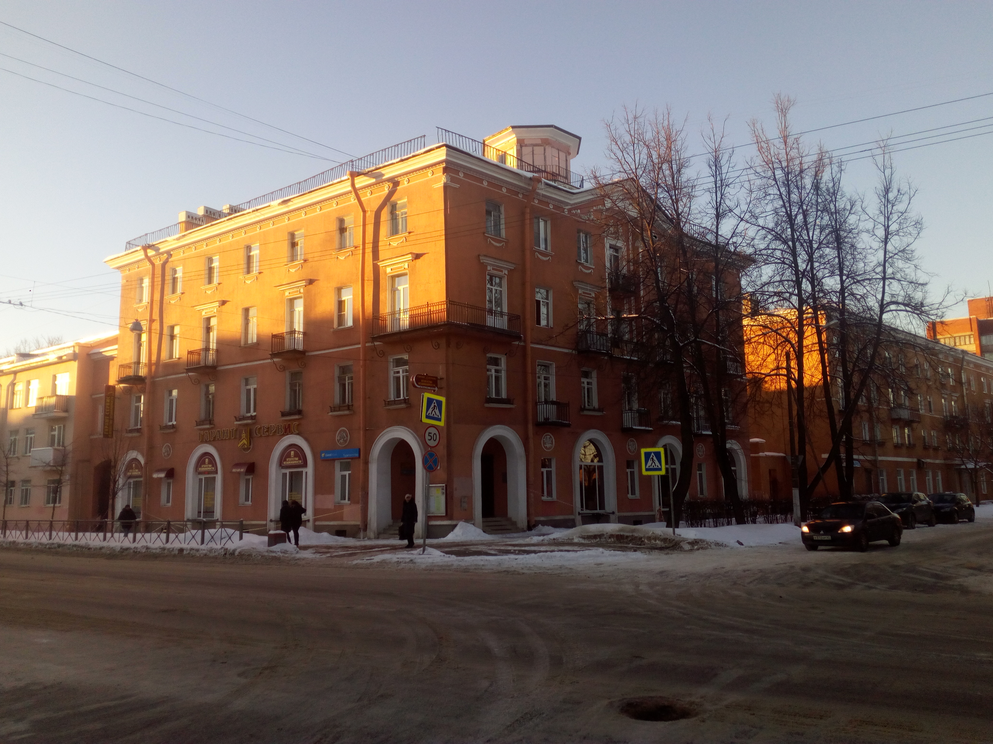 Колпино, Ленина 9;15_2.jpg
