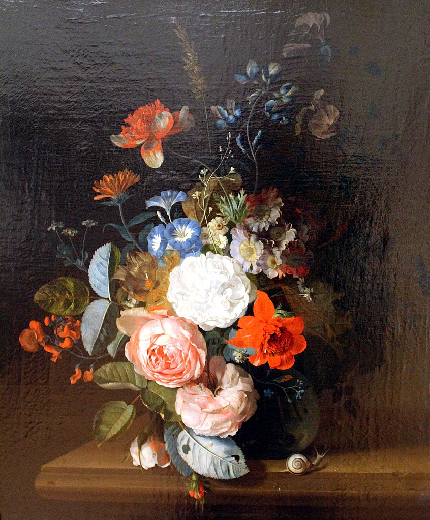 33Leipzig,_Museum_der_bildenden_K?nste,_Jan_van_Huijsum,_Blumenst?ck.jpg