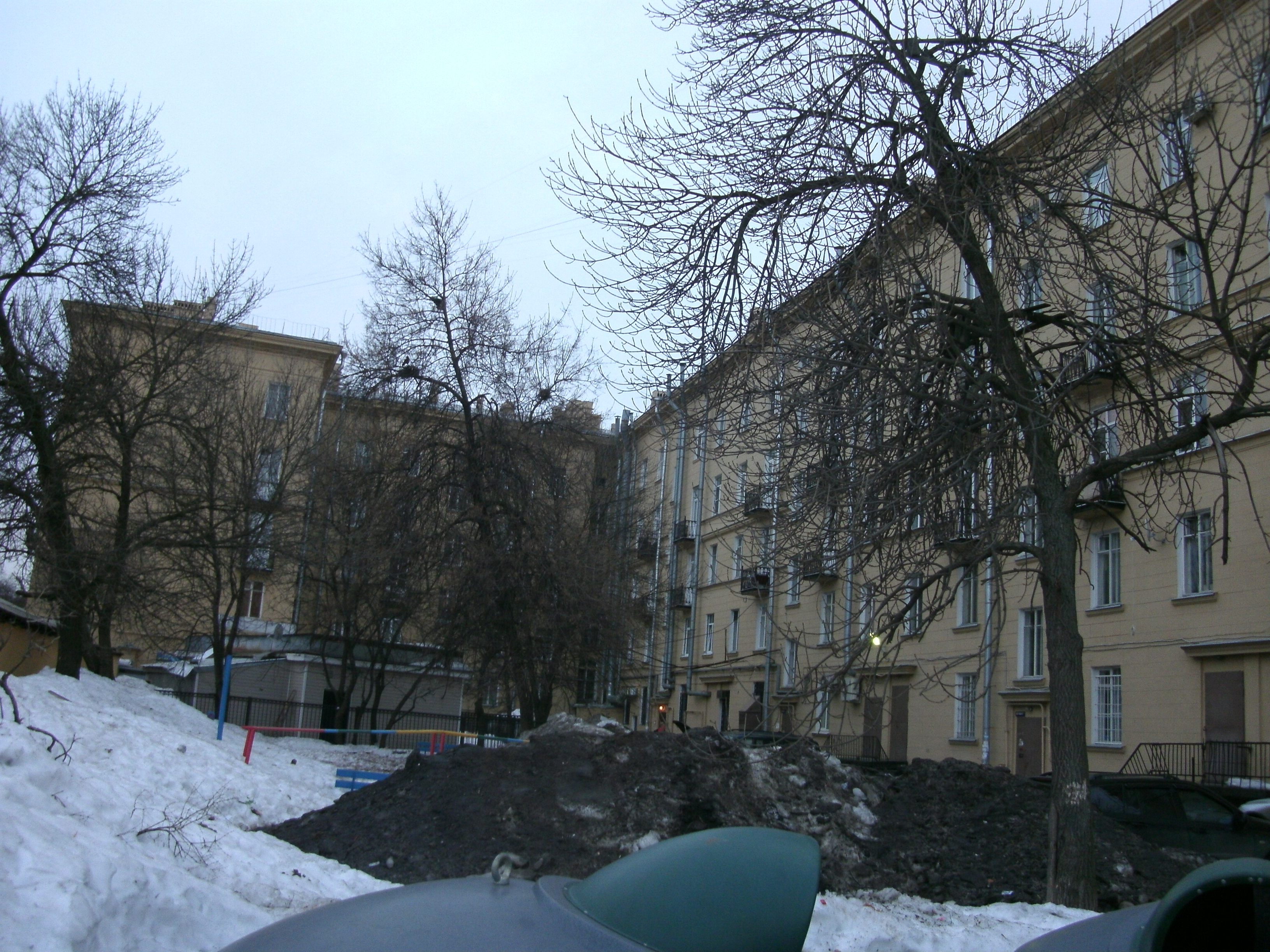 Полюстровский 47_5.JPG