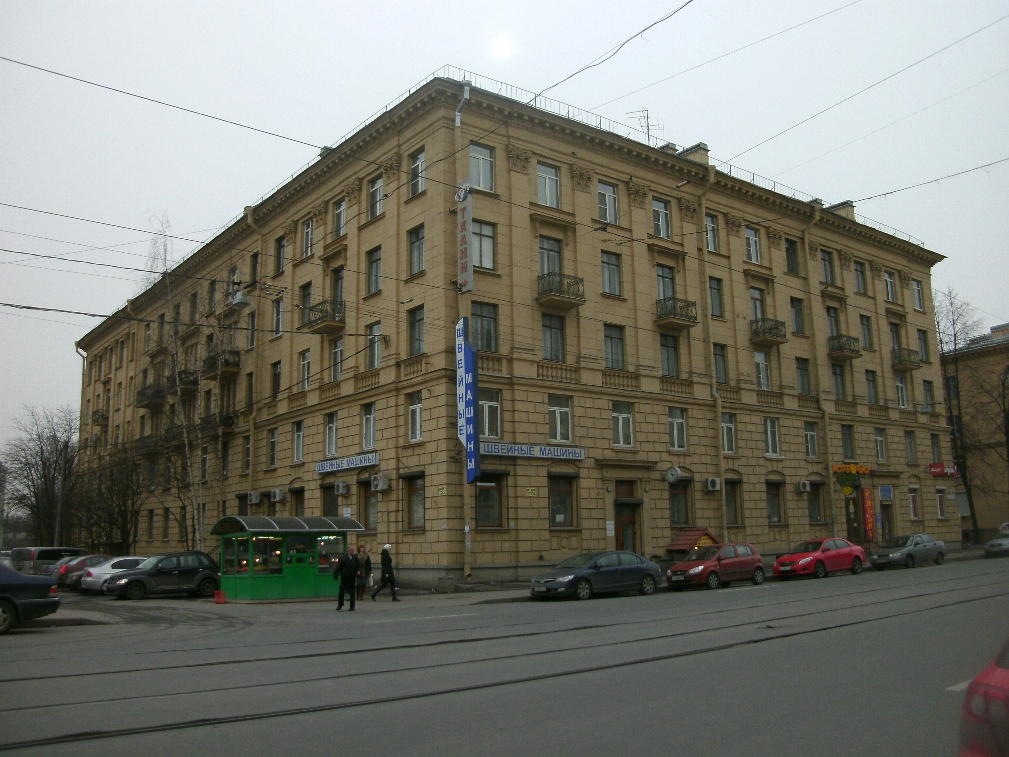 Савушкина 12.JPG