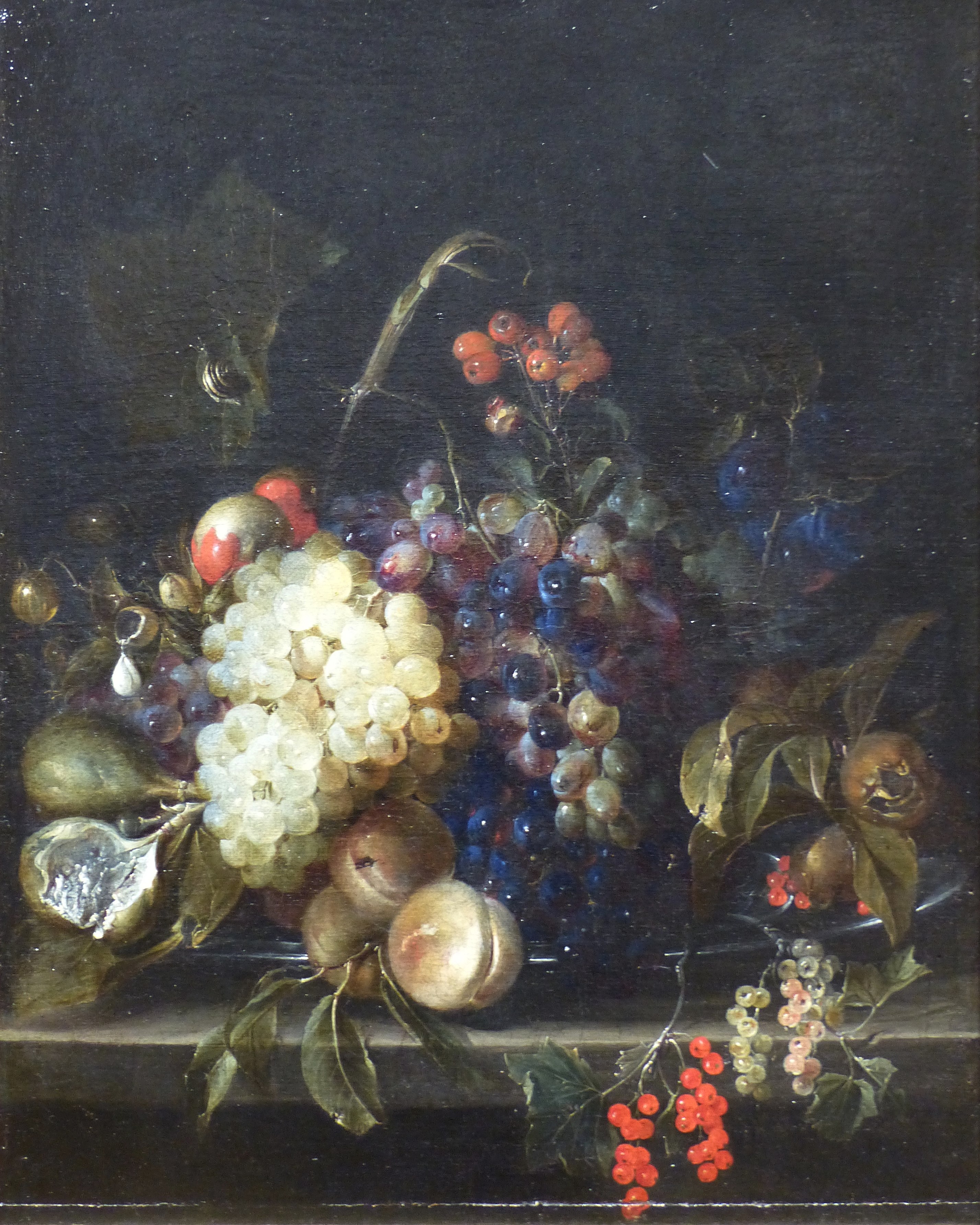 31Rigaud24,Fruits_Huysum.jpg