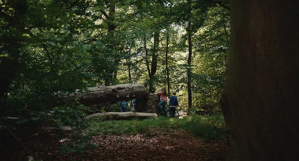 The.Chestnut.Man.S02E01.DUB.WEB-DLRip.x264.seleZen.mkv_20260507_145220.896.png