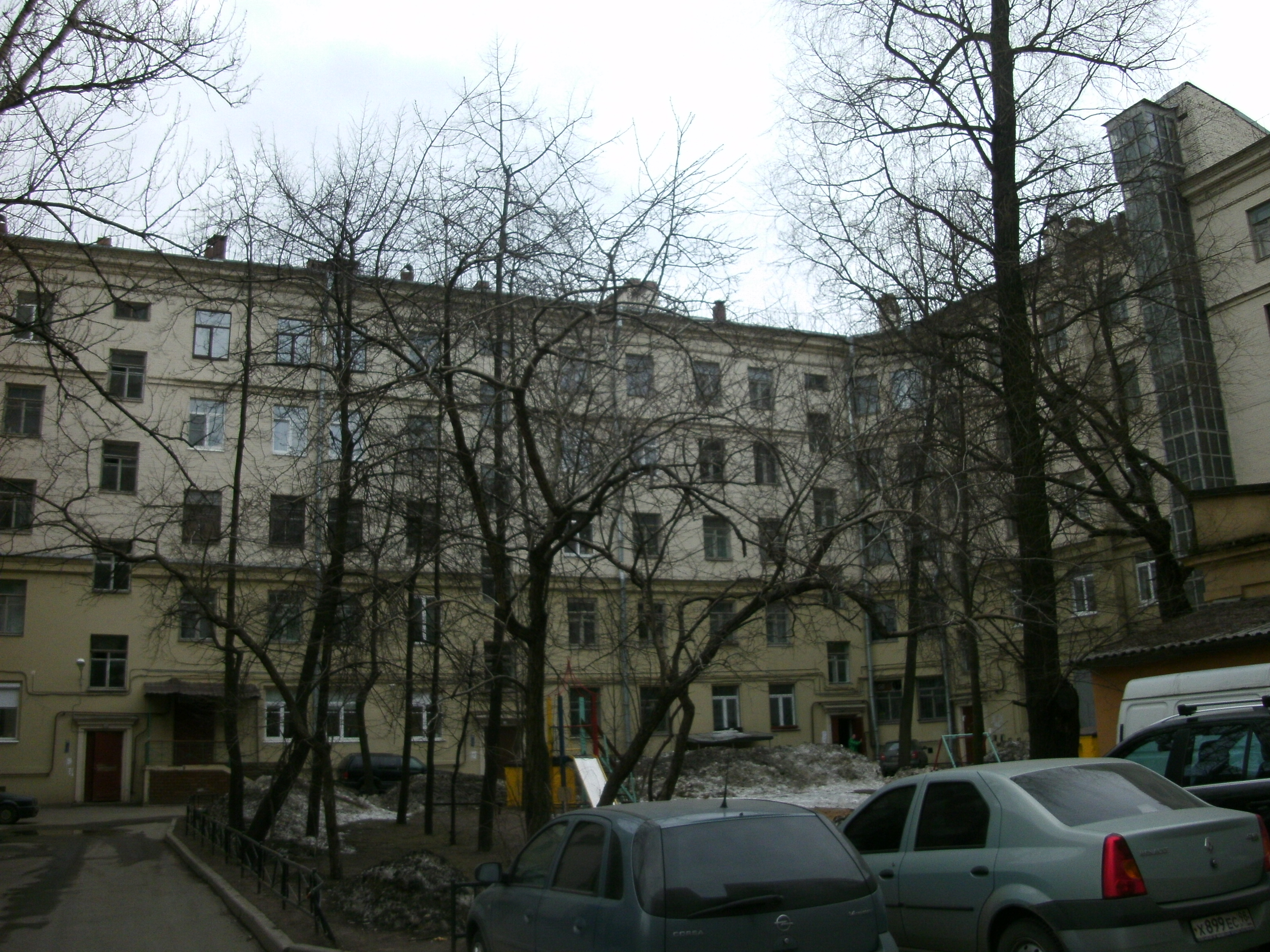 Большой Сампсониевский 79_6.JPG