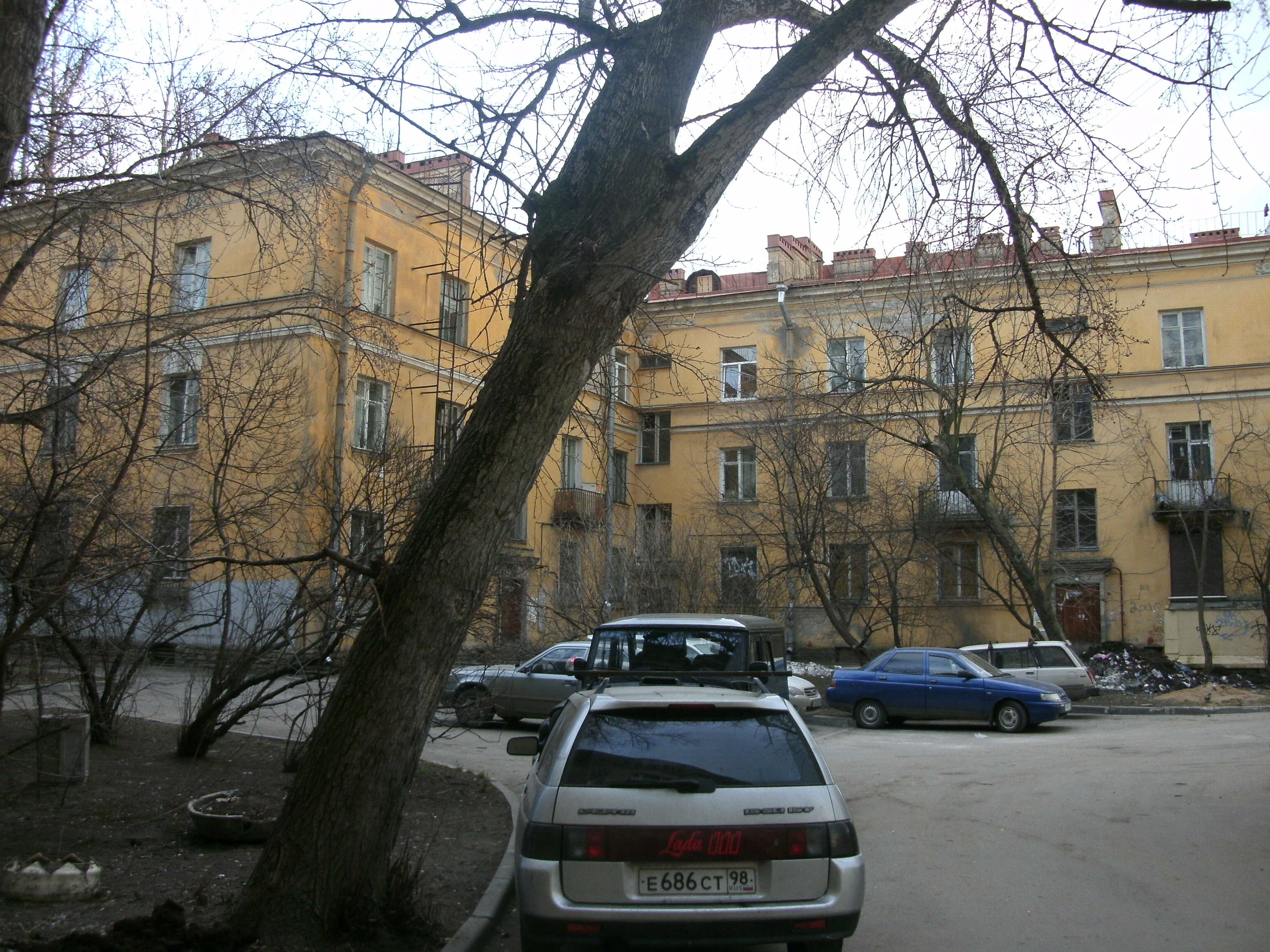 Елецкая 13;30.JPG