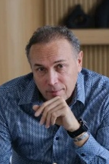 Якупов Эдуард Закирзянович