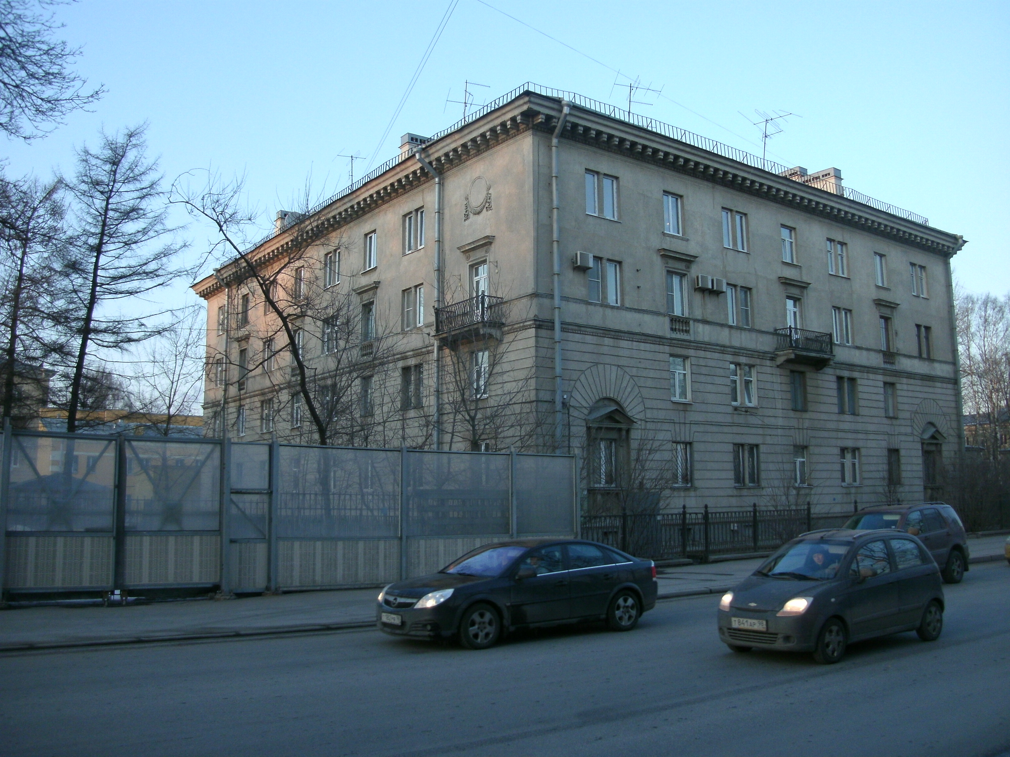 Приморский 45_2.JPG