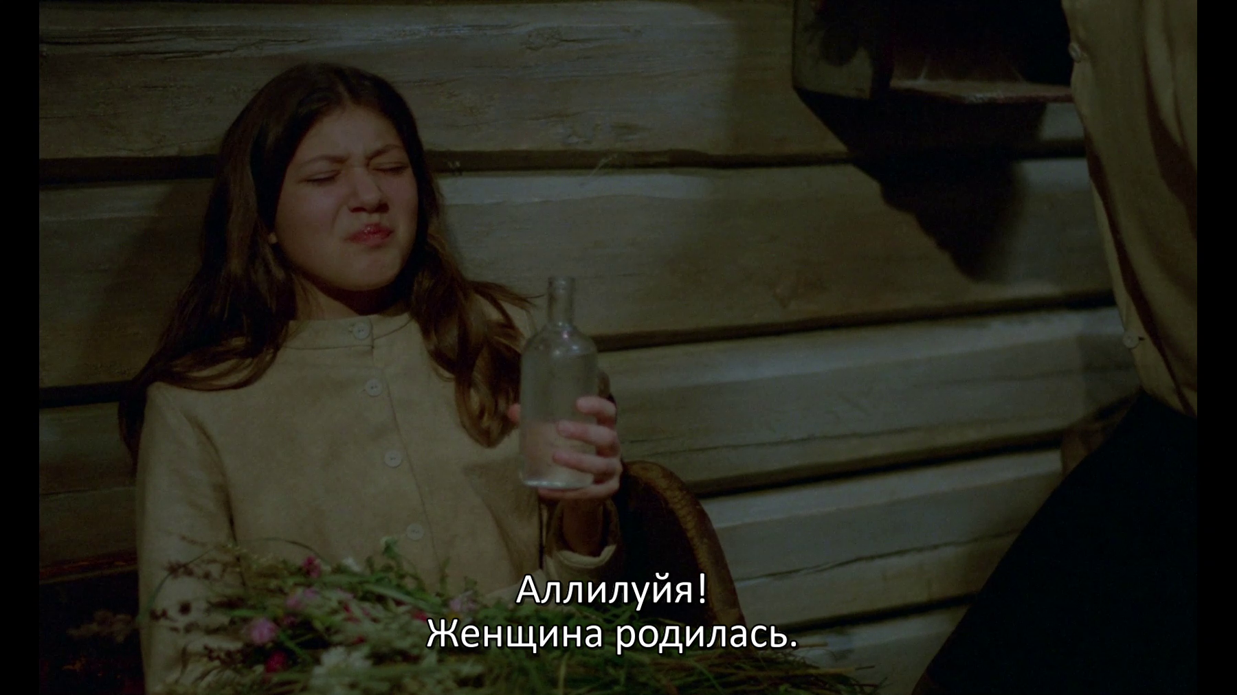 vlcsnap-2026-05-07-12h11m42s246.png