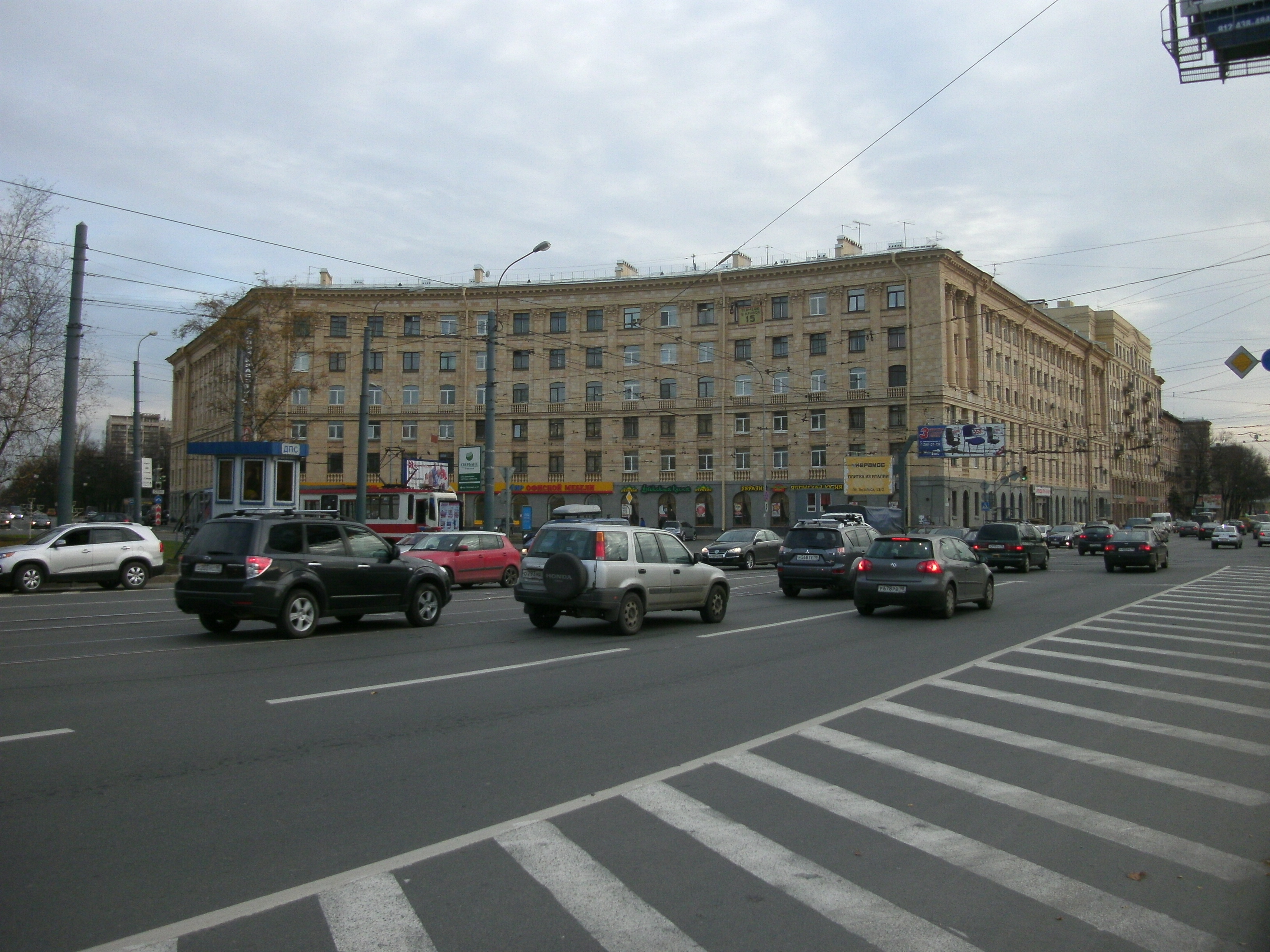 Энгельса 21_3.JPG