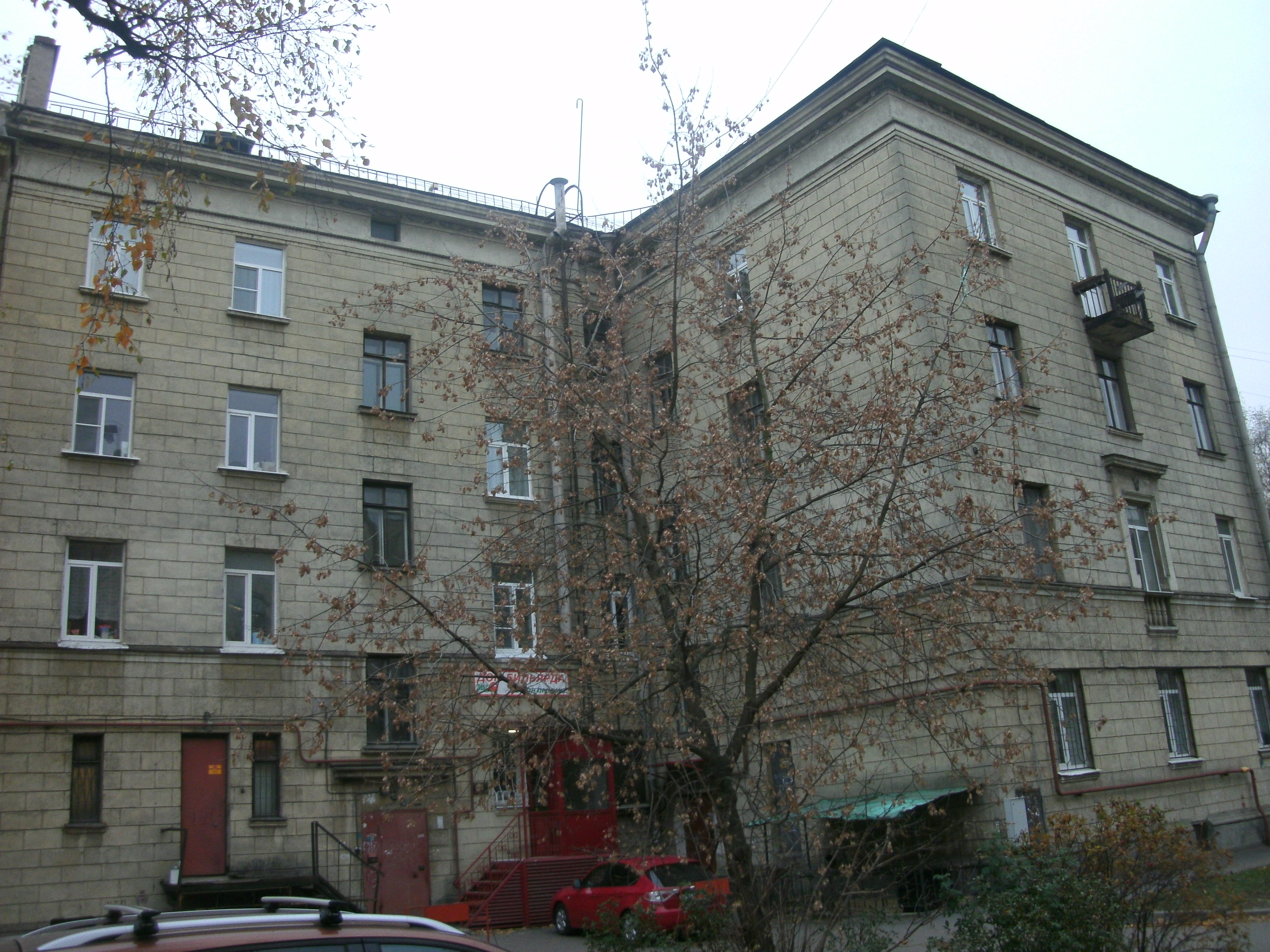 Большой Сампсониевский 44_3.JPG