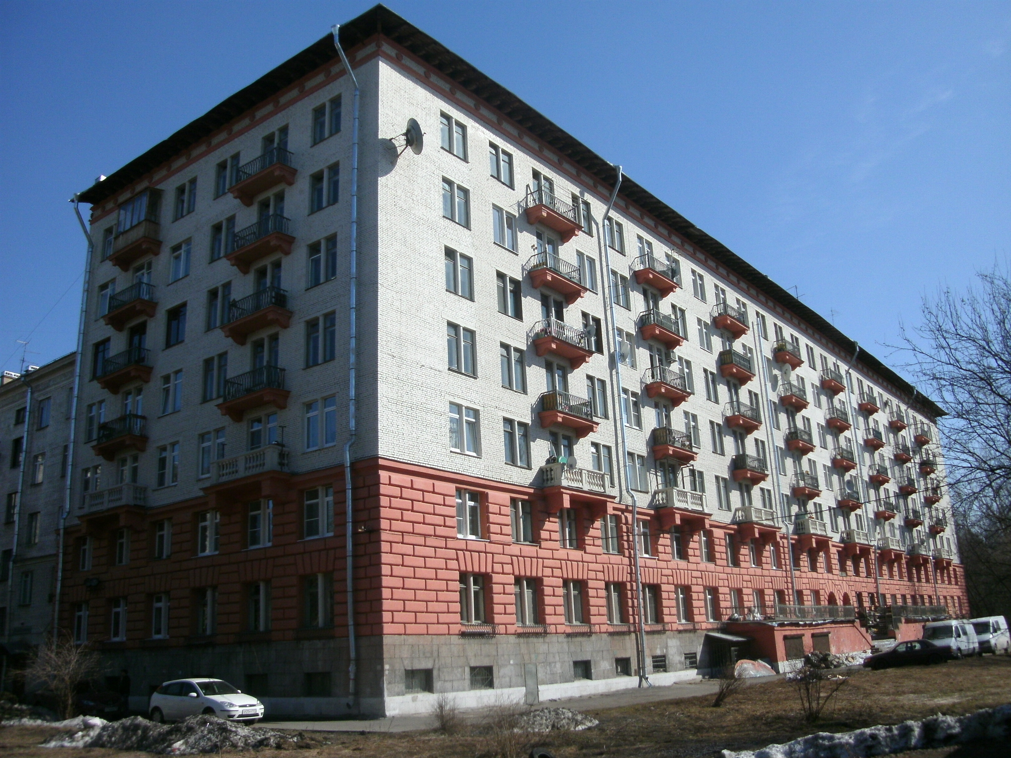 Нежинская 4_3-4,14-15.JPG