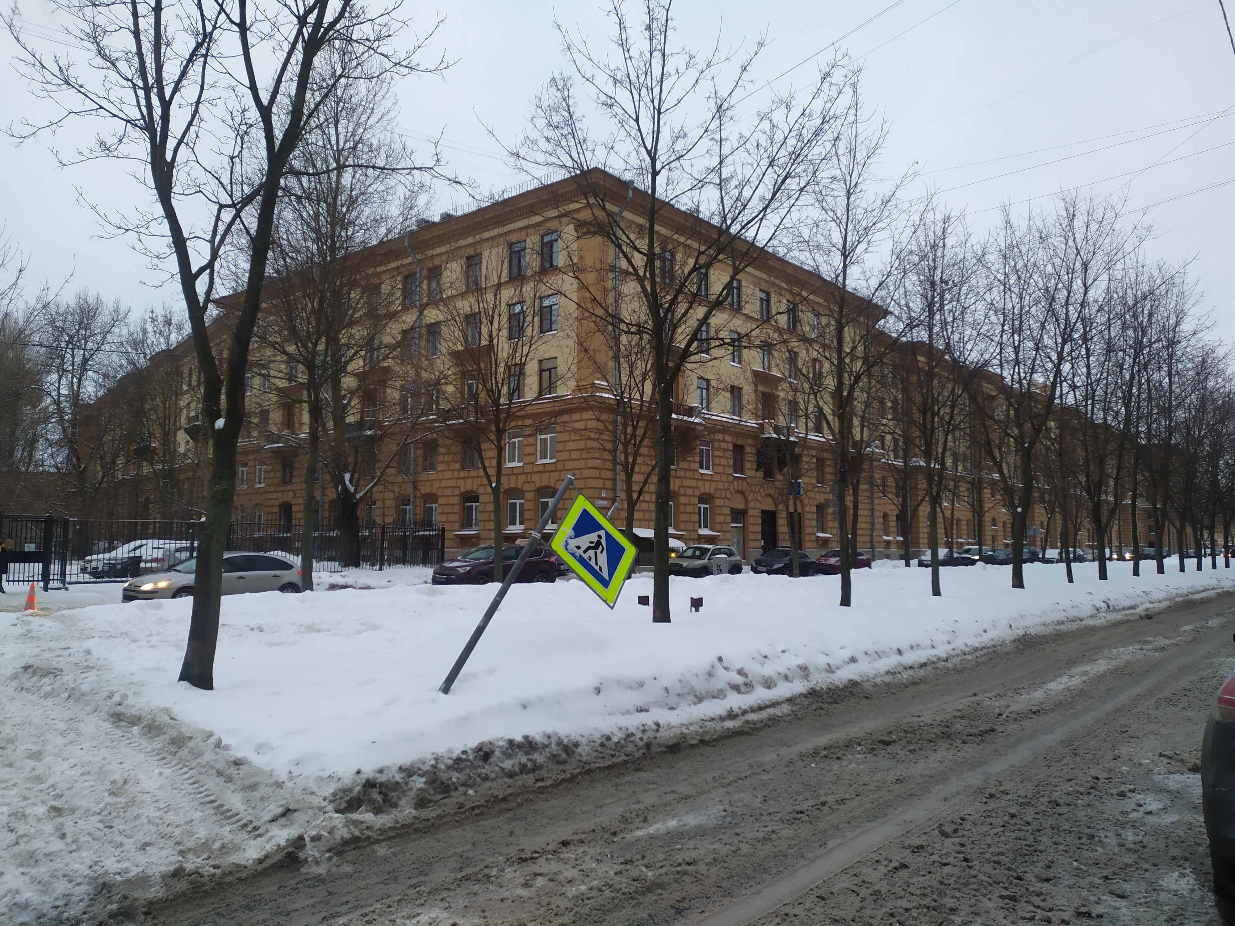 Новолитовская 5;6_14.JPG
