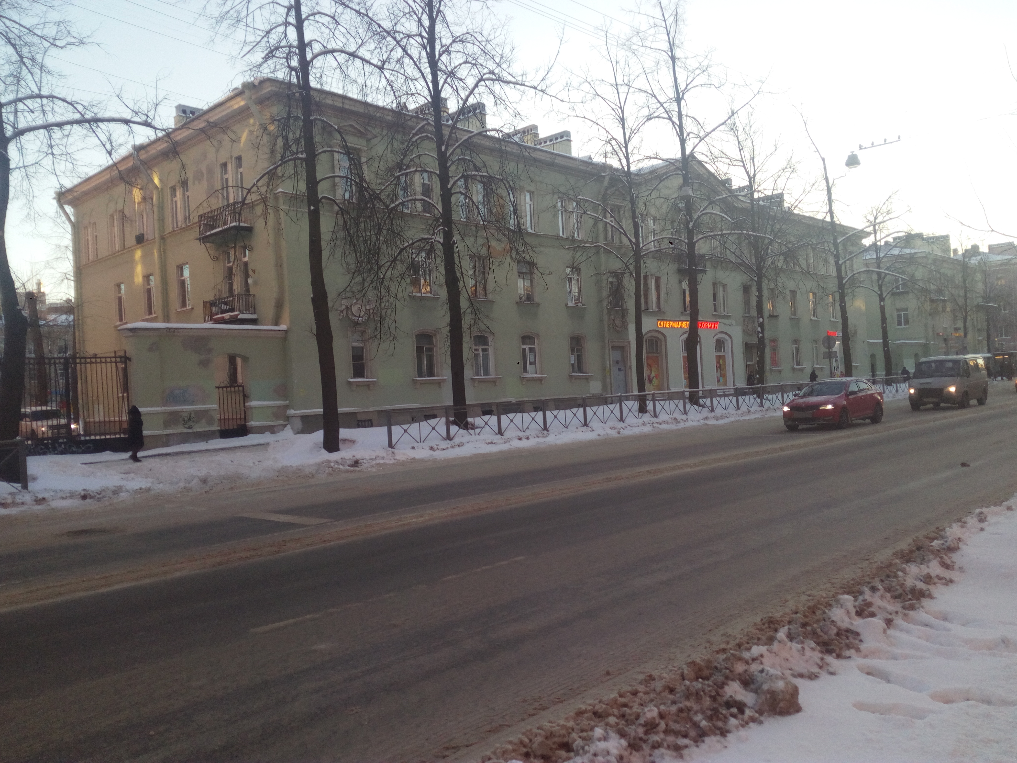 Колпино, Ленина 12.jpg