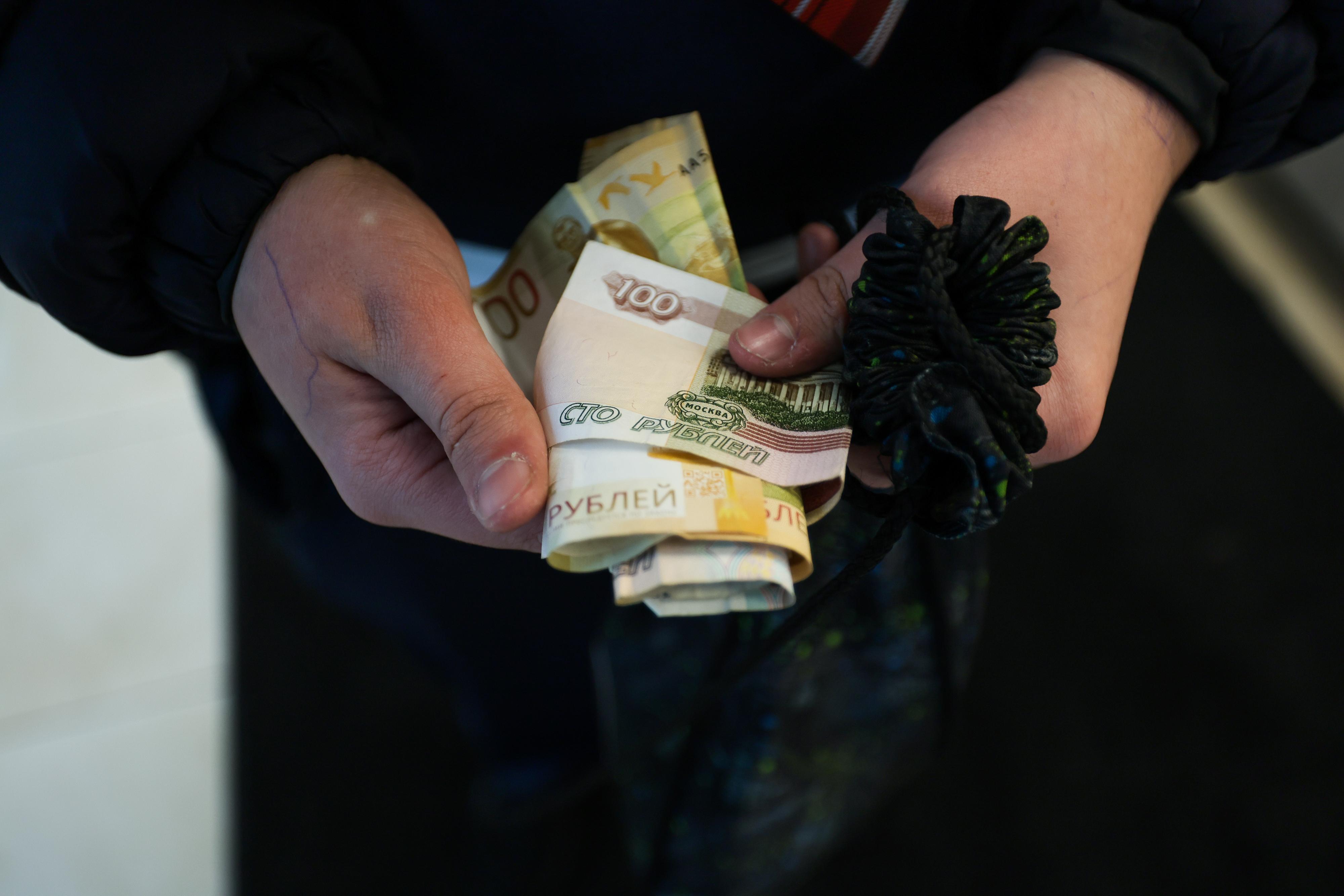 Выплаты ветеранам ко Дню Победы: кто в Пермском крае и РФ получит до 70 тысяч рублей
