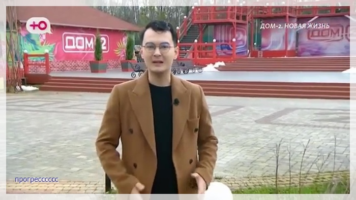 https://i6.imageban.ru/out/2026/05/08/2919acf31a534245dff483e05c4e5c77.jpg