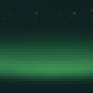 https://i6.imageban.ru/out/2026/05/08/9af997bcc08f4e53a0974a639fdc0d68.png
