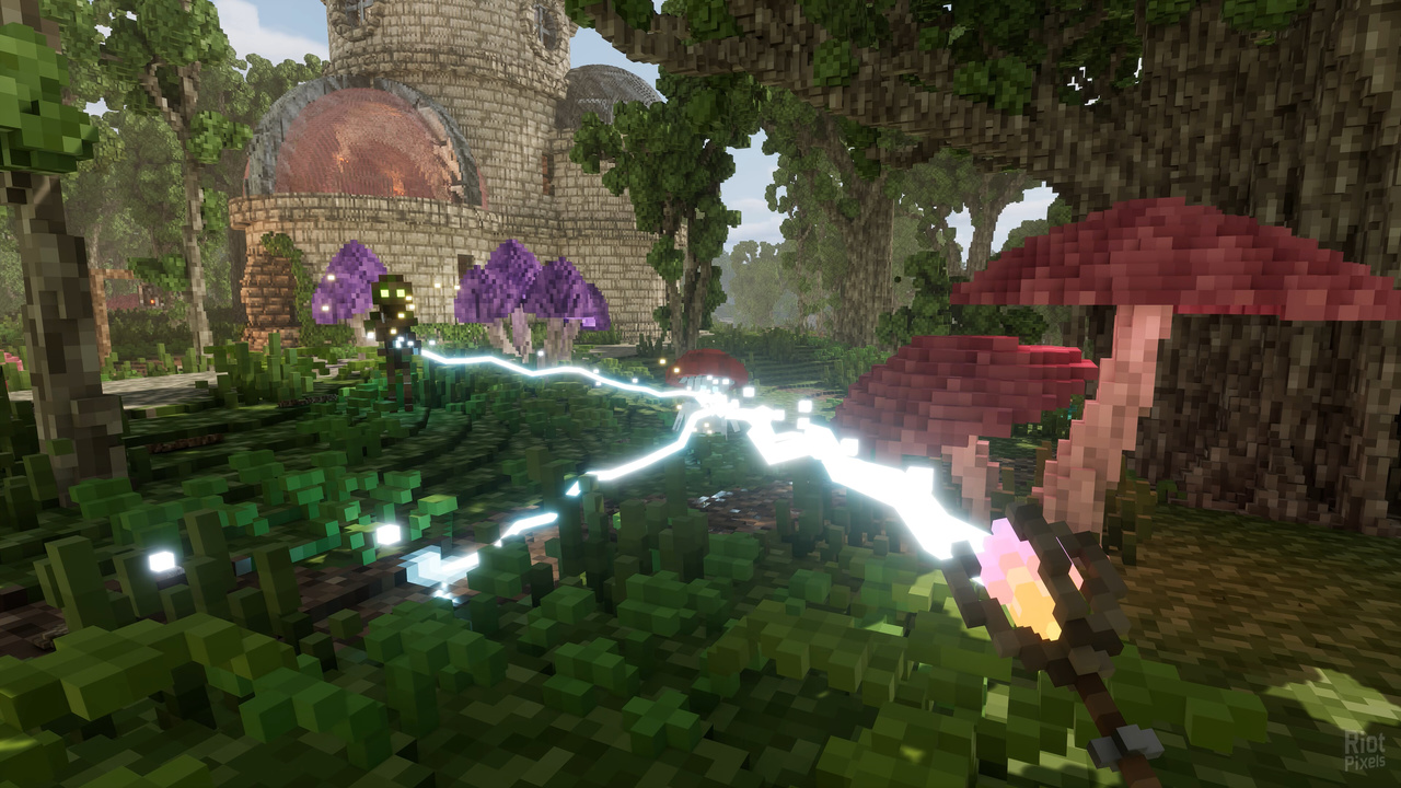 screenshot.lay-of-the-land.1280x720.2026-04-09.4.jpg