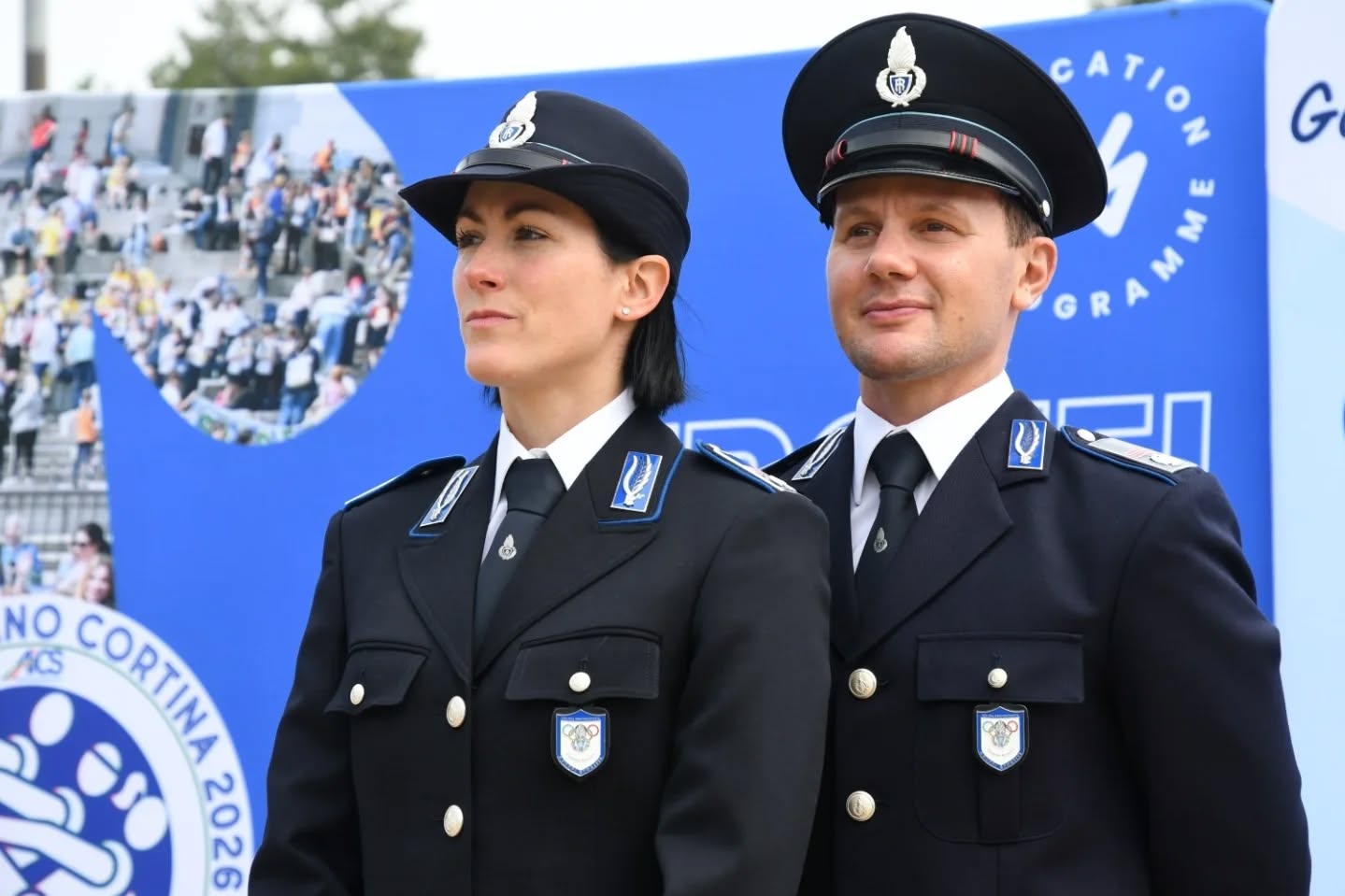 https://i6.imageban.ru/out/2026/05/08/a6f4edf5639f26a0e3e73c3a5109c091.jpeg