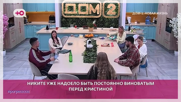 https://i6.imageban.ru/out/2026/05/08/a8d1e38161630d9ad34440633613f897.jpg
