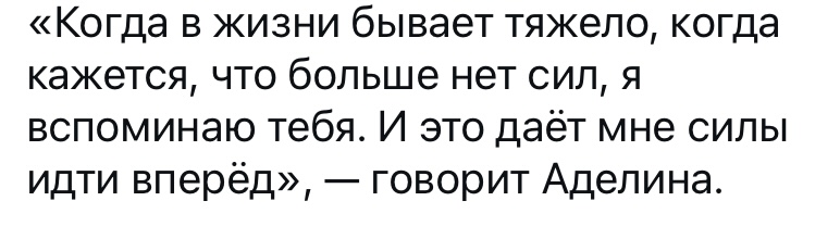 https://i6.imageban.ru/out/2026/05/08/c03a966bb78fa93e235cf600a690ccd9.jpeg