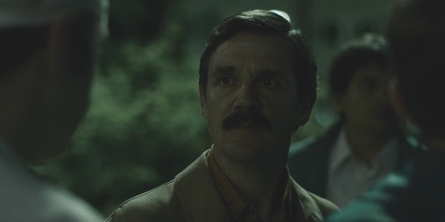 Chernobyl.S01E01.MVO.AVO.rus.HDRip.mp4_snapshot_37.42_[2026.05.04_19.39.59].png