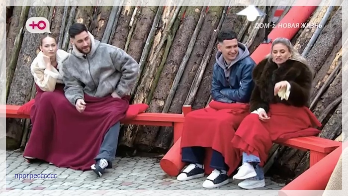 https://i6.imageban.ru/out/2026/05/08/e2972be551d3219788c780d42b28492b.jpg