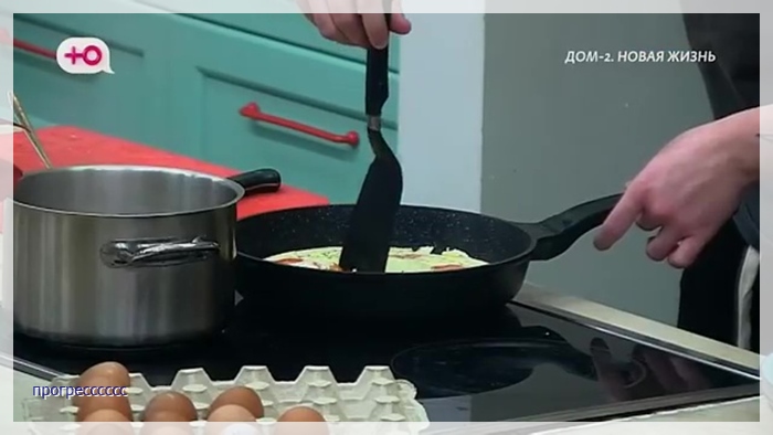 https://i6.imageban.ru/out/2026/05/09/5bb130d28f152355eb4e1e38768ef67b.jpg