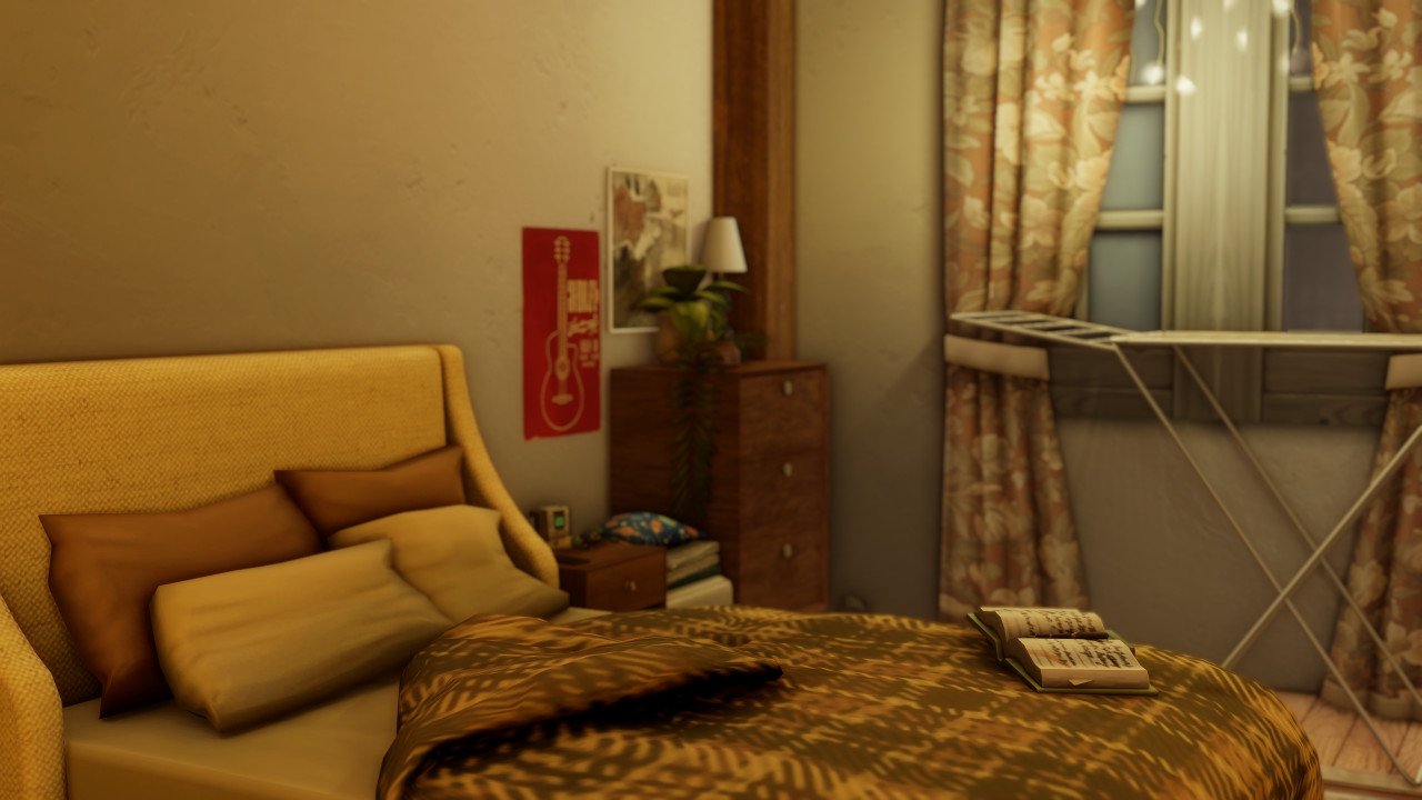 661c803a2f77aa1c015ba2988f5ab9db.jpg