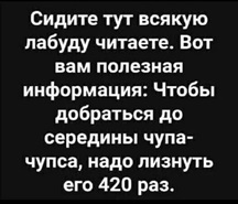 https://i6.imageban.ru/out/2026/05/09/79b127b2c0c20096978a82fff6eff5dc.jpg
